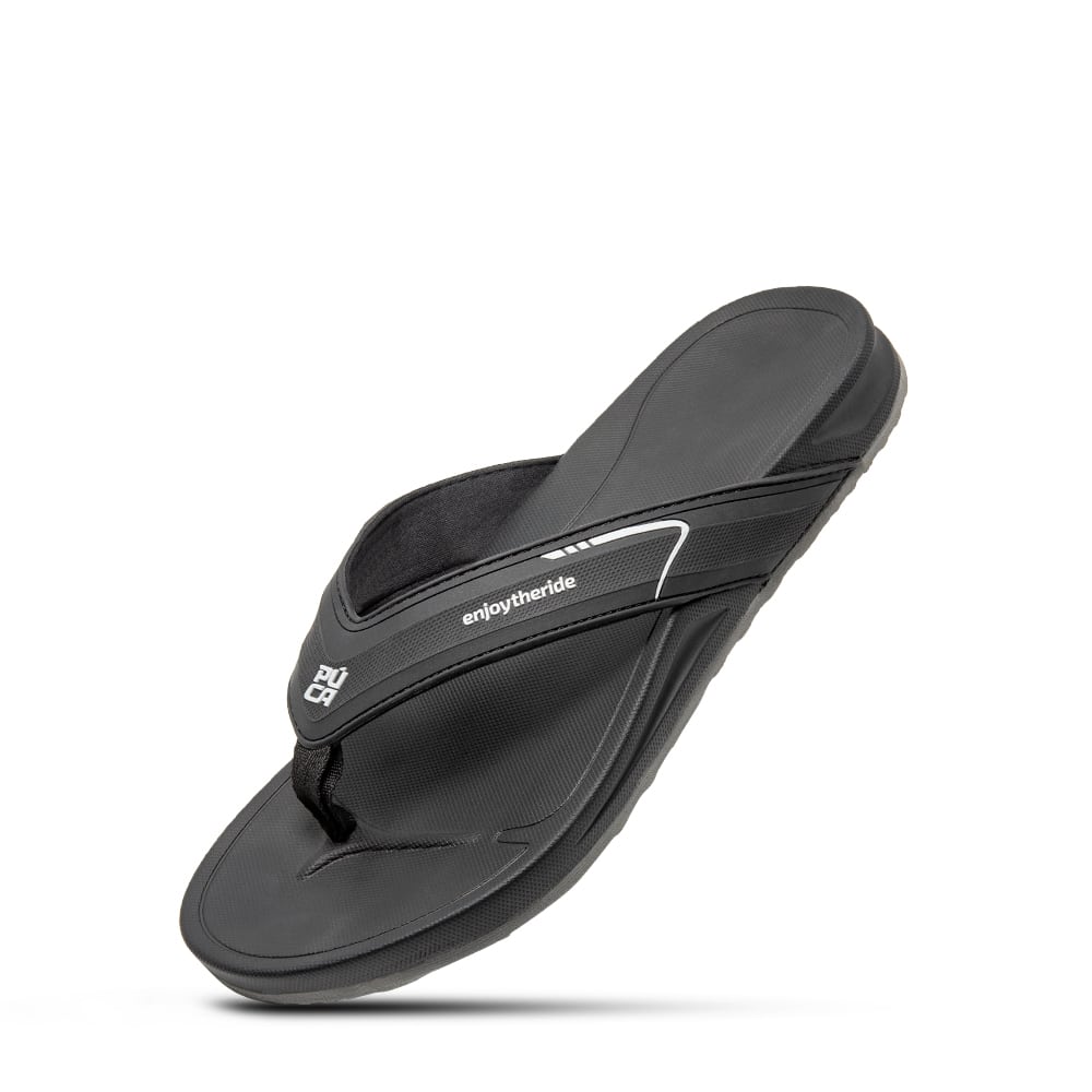 11074-5-1 Slash Black - صورة Slash Black - صورة 1