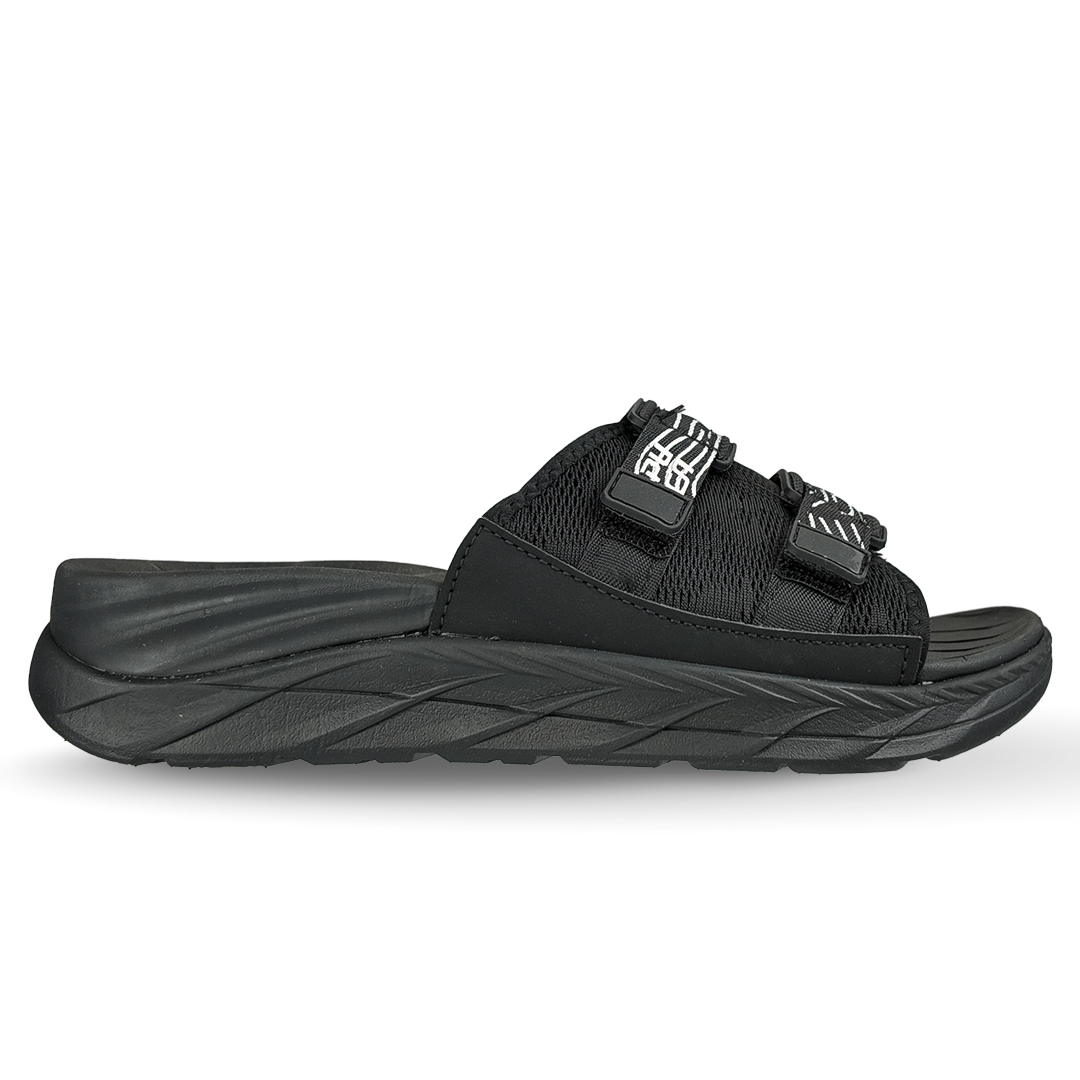 1136011 Rampage Black - صورة Rampage Black - صورة 1