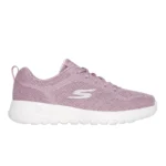 Go Walk Joy Mauve