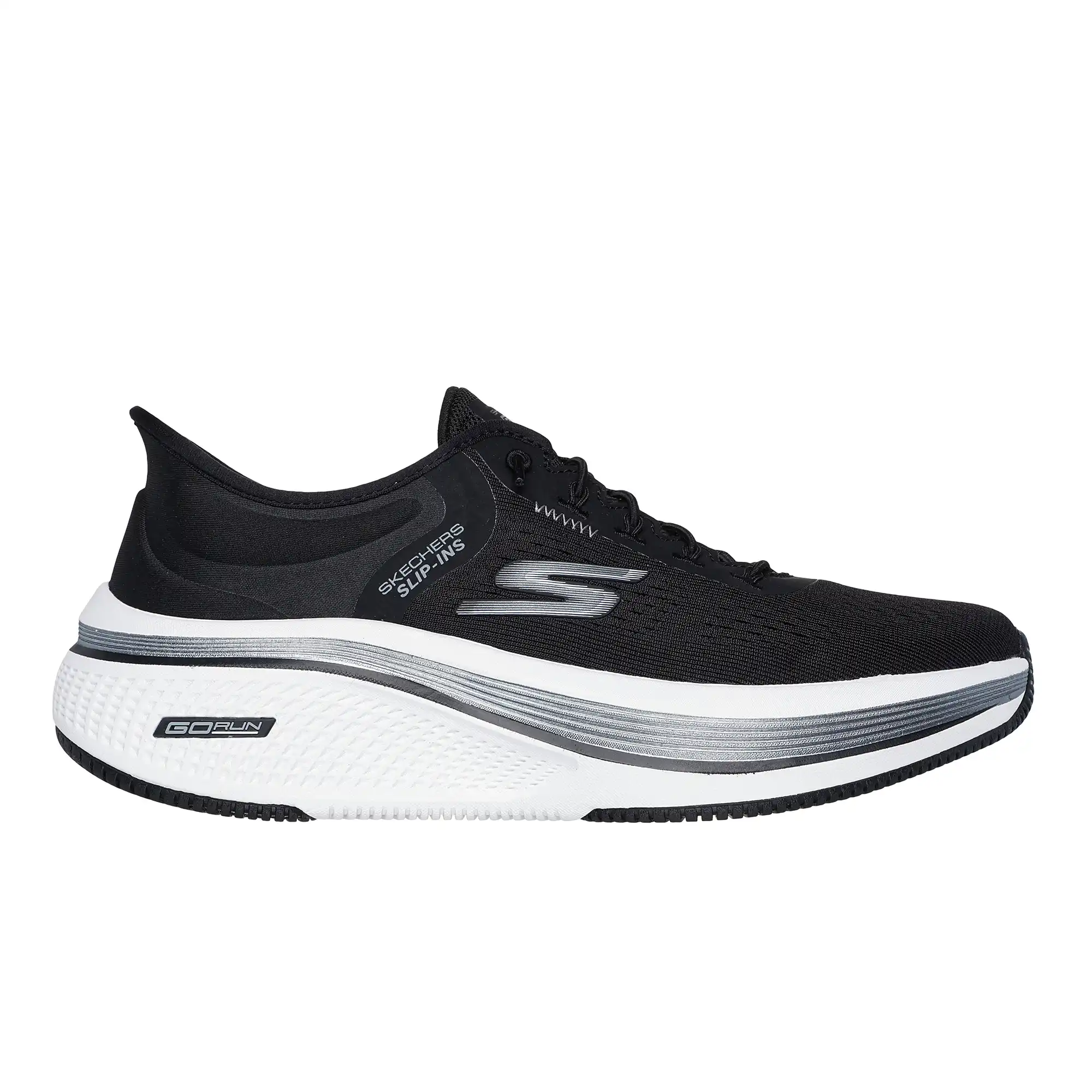 Go Run Elevate 2.0 - Banyan Go Run Elevate 2.0 - Banyan – Image 1