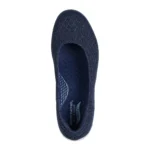 Arch Fit Inspire - Aubrey - صورة Arch Fit Inspire - Aubrey - صورة 4