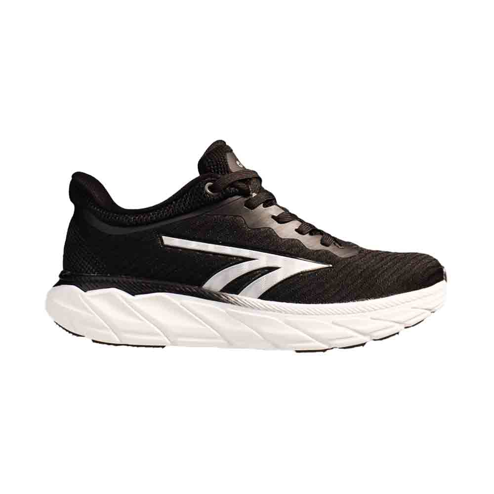 1_S014379 Prelude Black – Image 1