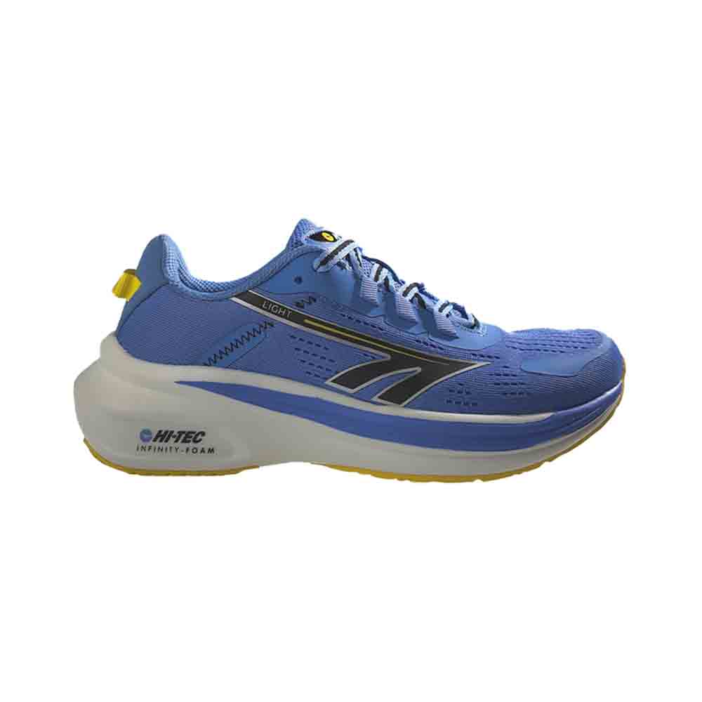 1_S014383 Paradigmlight Blue – Image 1