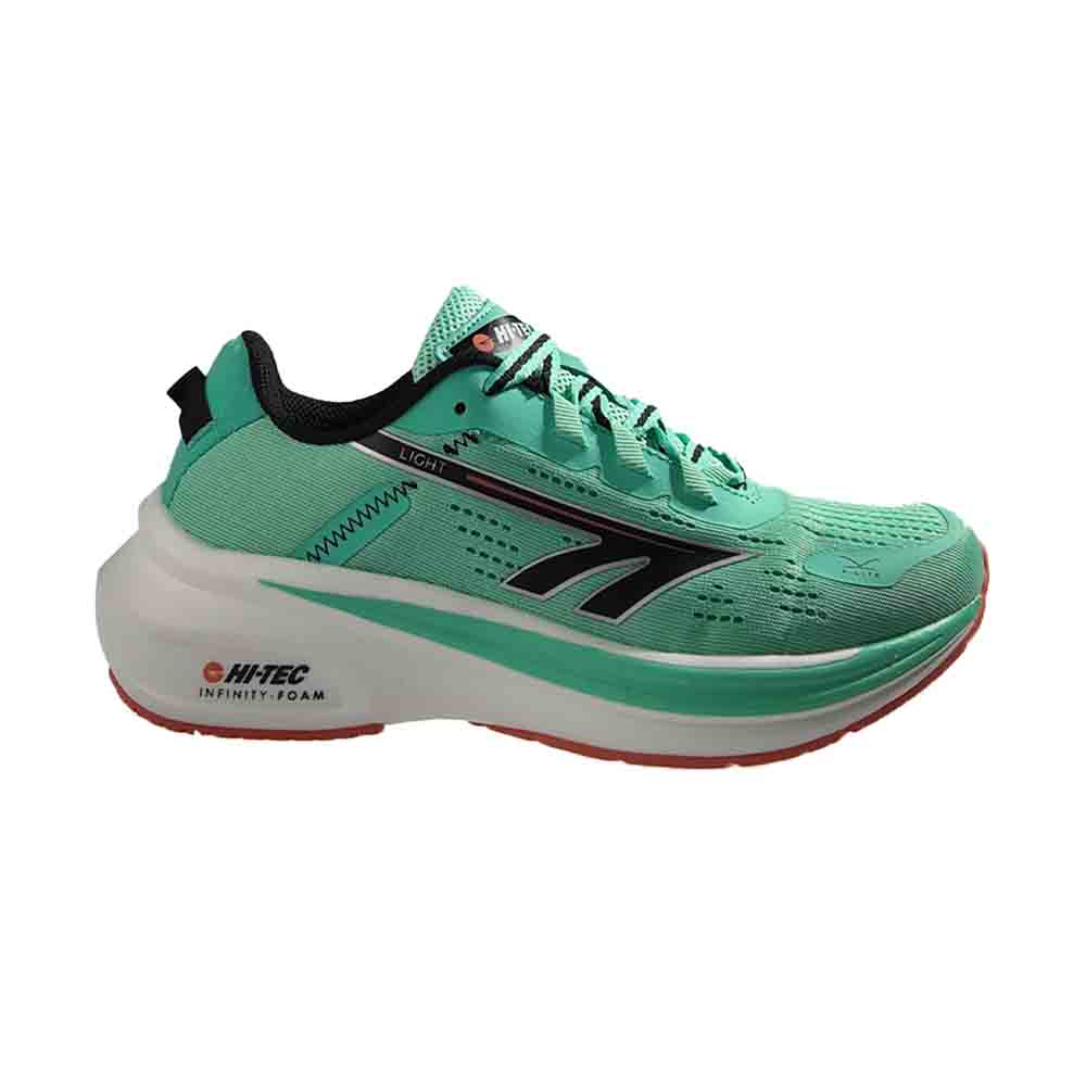 1_S014384 Paradigmlight Green – Image 1