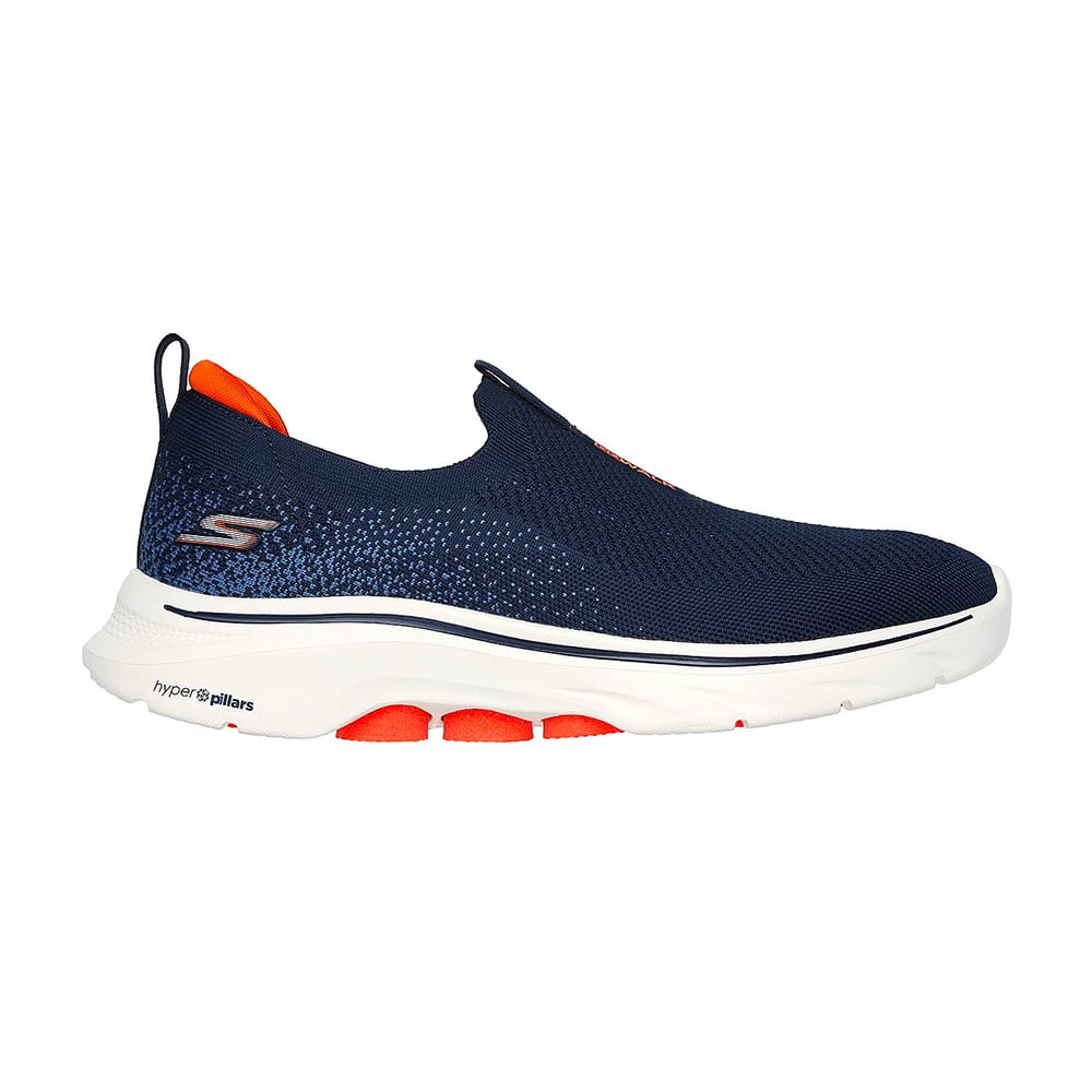 1_S216633_NVOR Go Walk 7 - الصورة 1