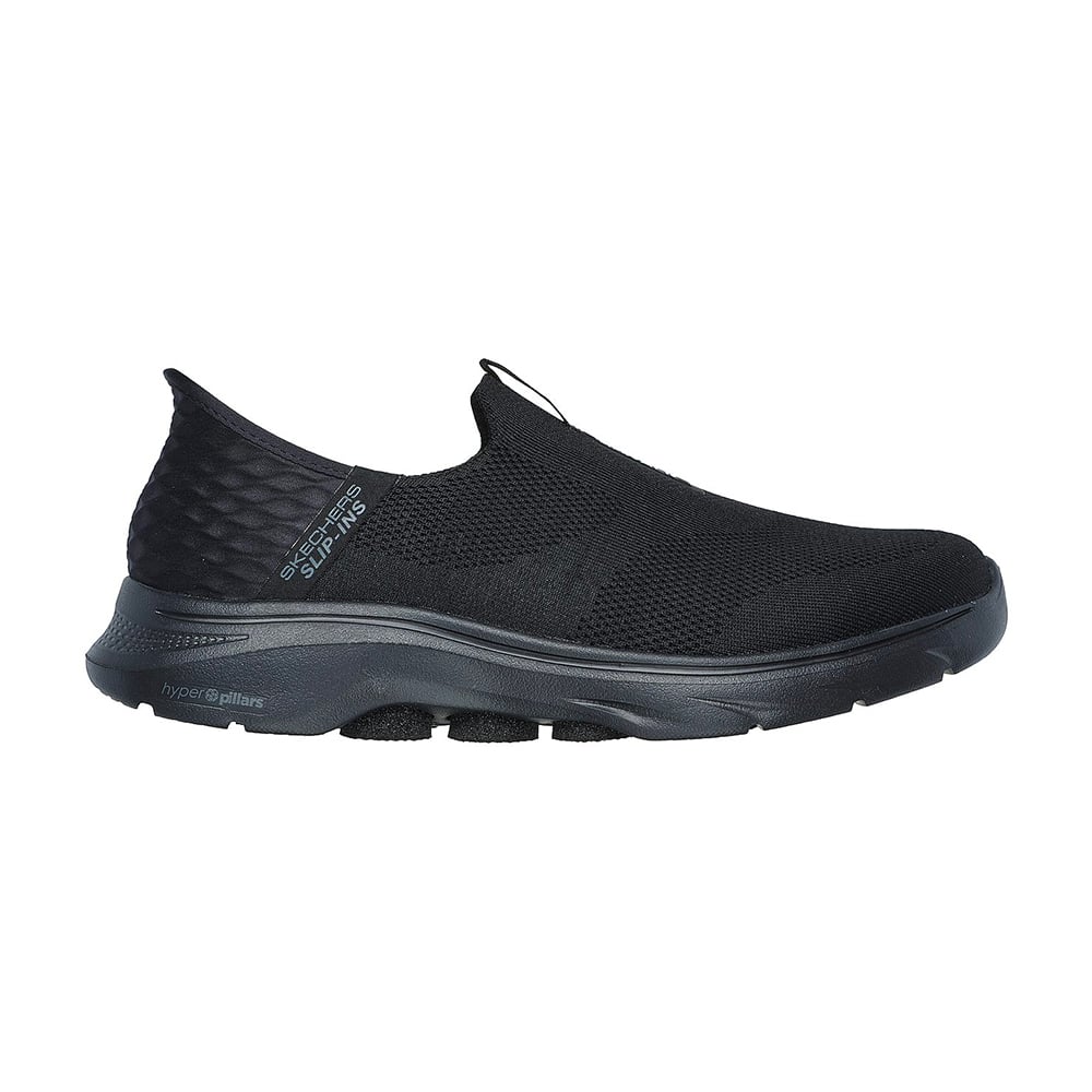 Go Walk 7 - Easy On 2 Go Walk 7 - Easy On 2 – Image 1