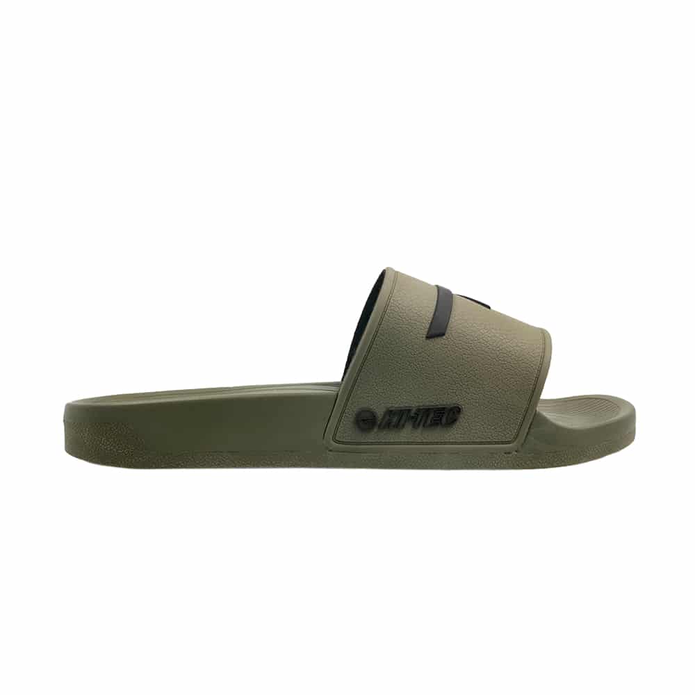 1_l014469-1 Core Slide Olive Night – Image 1
