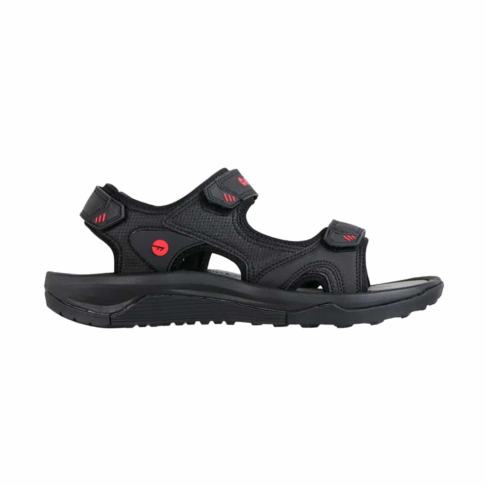 1_o014439 Atlas Adventure Black-Salsa – Image 1