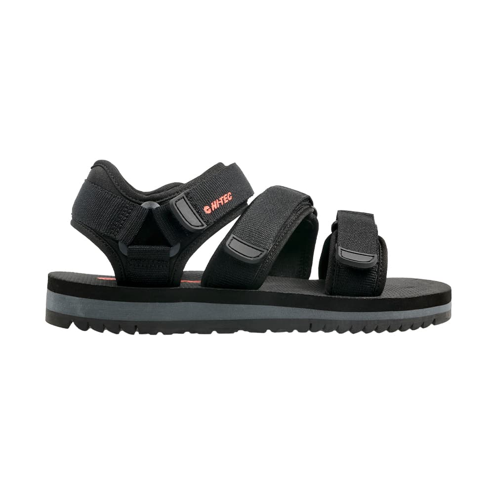 1_o014464 Fisher Black - الصورة 1