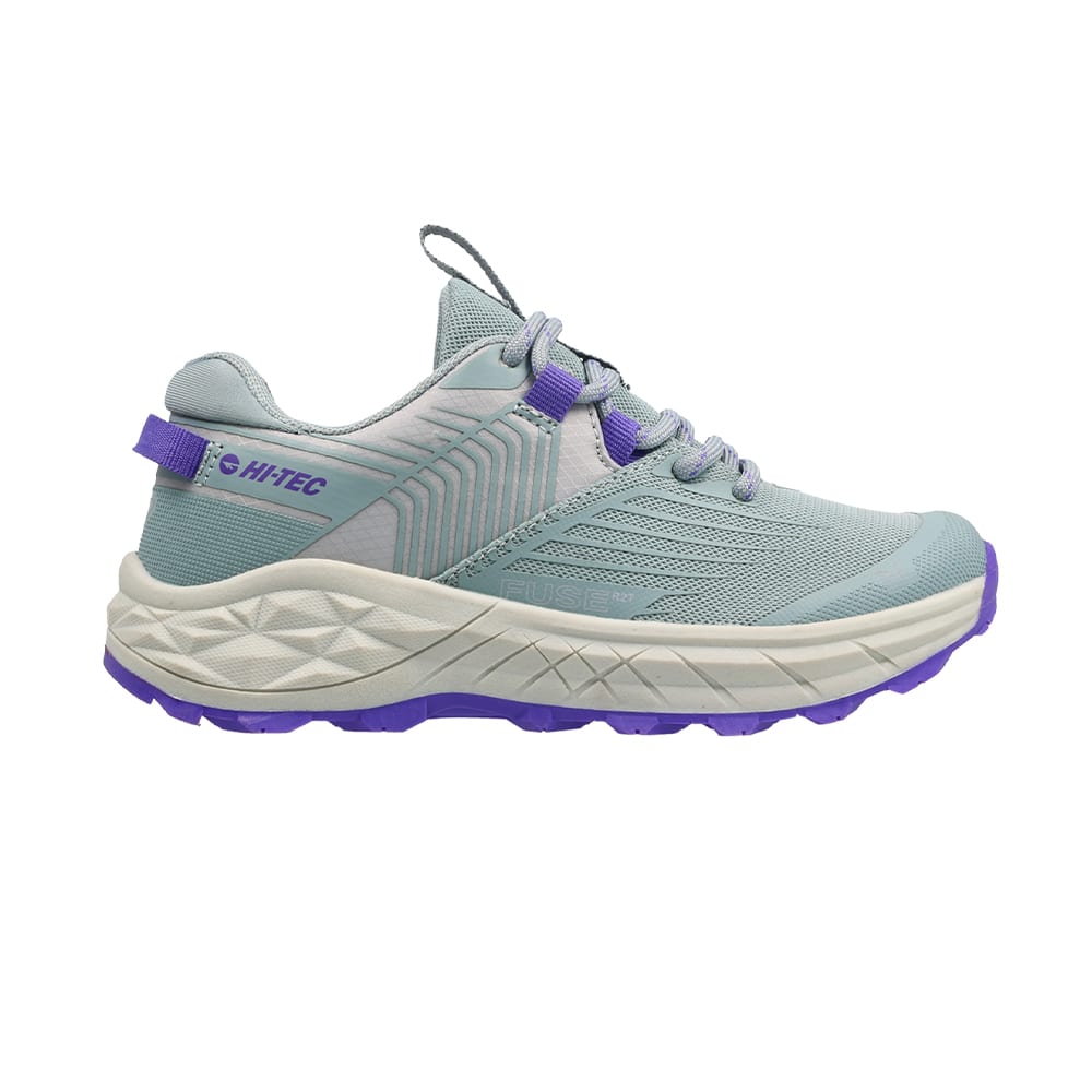 1_o014524-1 Fuse Trail Low Jnr – Image 1