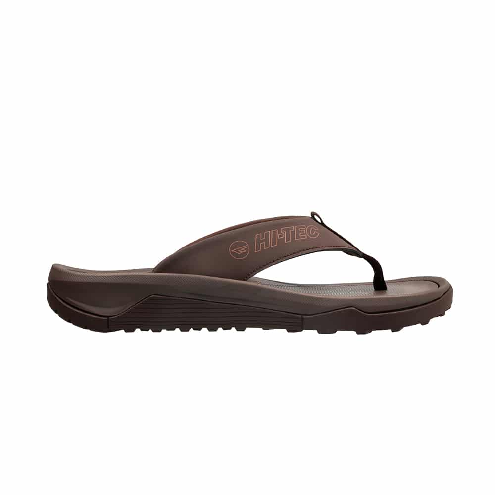 1_o014816-1 Atlas Husk Chocolate-Brown - صورة Atlas Husk Chocolate-Brown - صورة 1