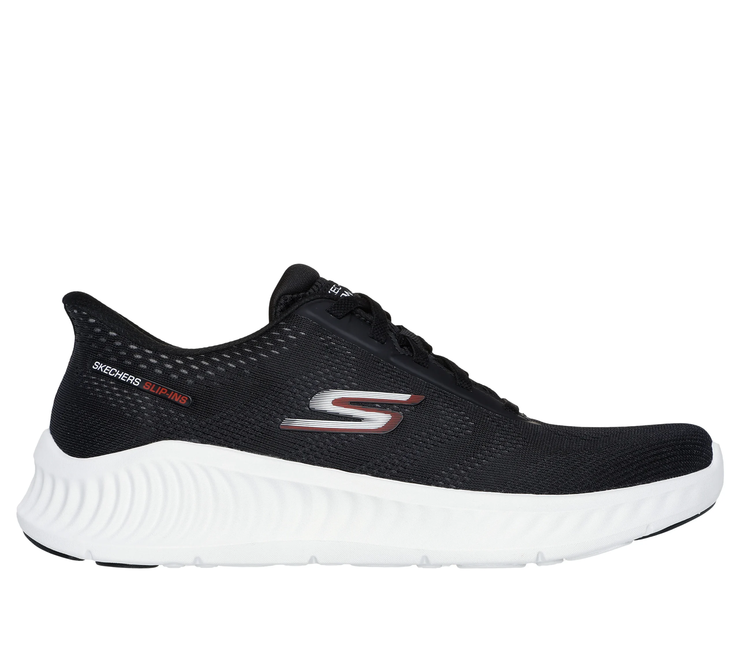Go Walk Now - Payton Go Walk Now - Payton – Image 1