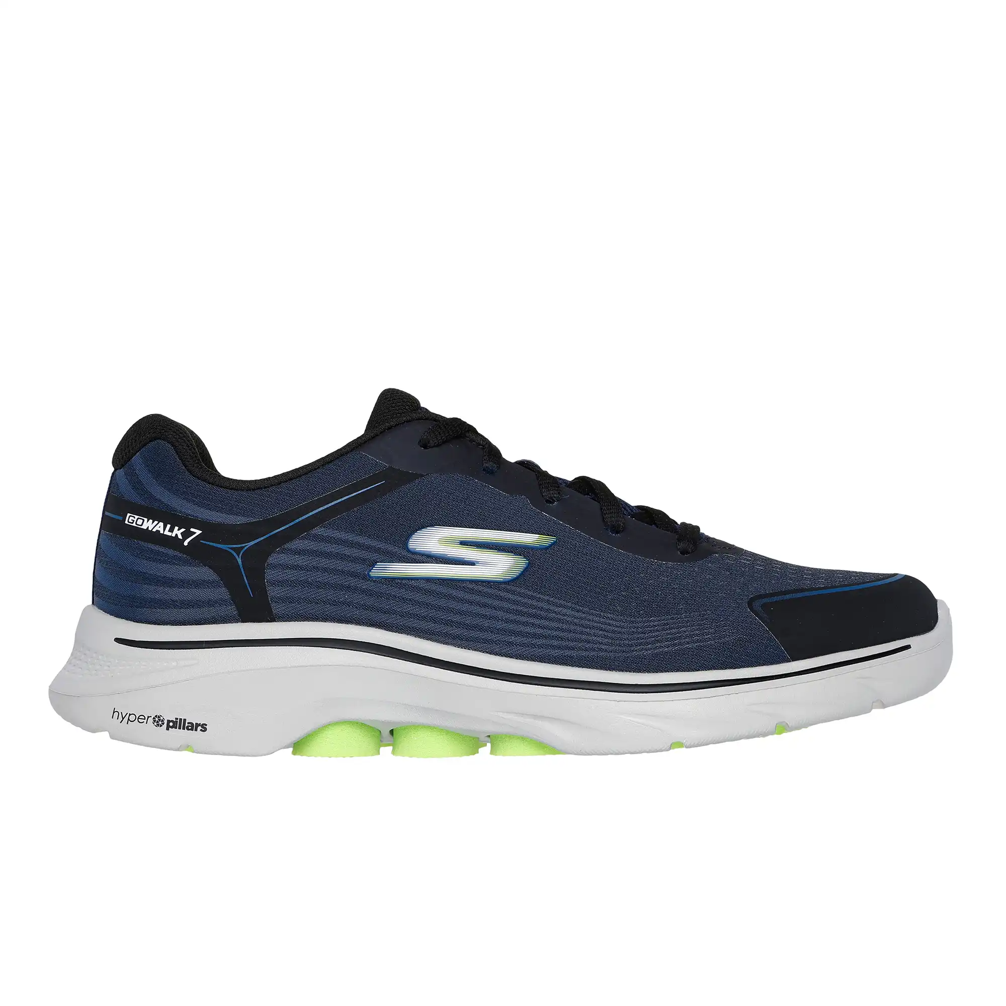 216556_NVLM_A Go Walk 7 - Alen – Image 1
