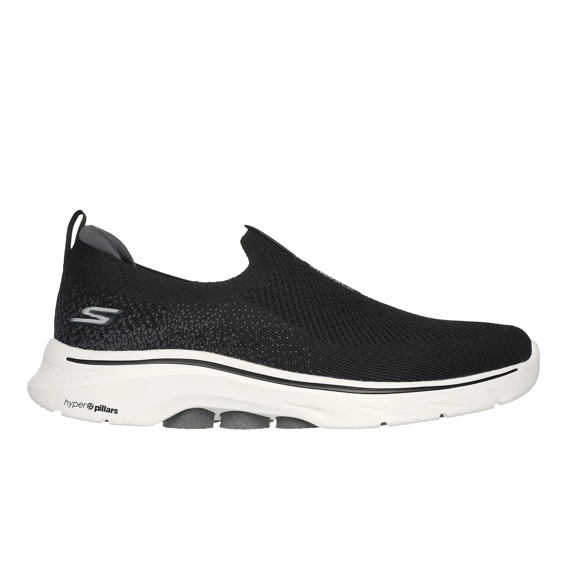 216633_BKCC_A Go Walk 7 – Image 1