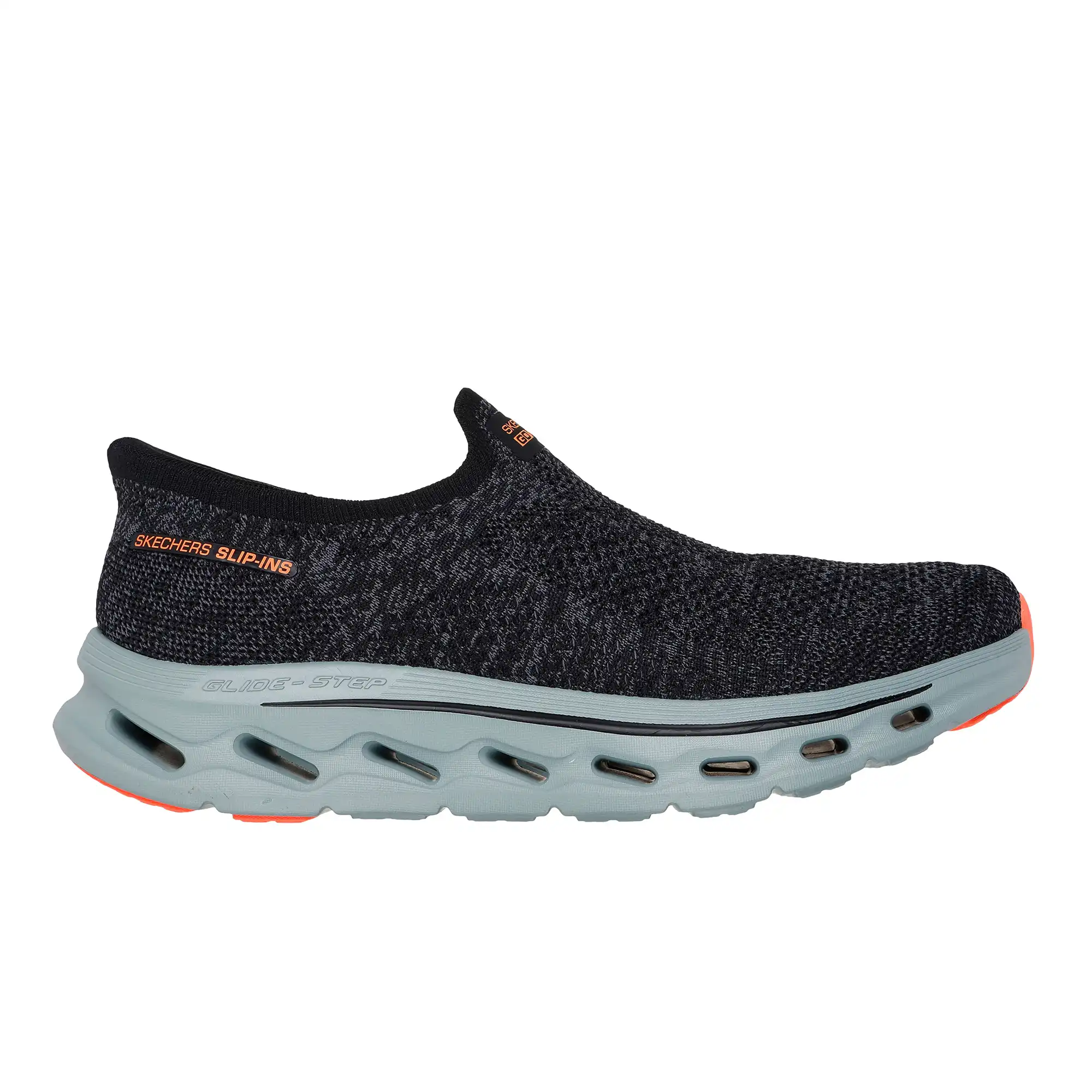 Go Walk Glide-Step 2.0 - Cale Go Walk Glide-Step 2.0 - Cale – Image 1