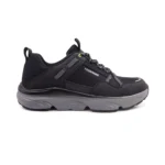 Rhapsody 21A562/Black