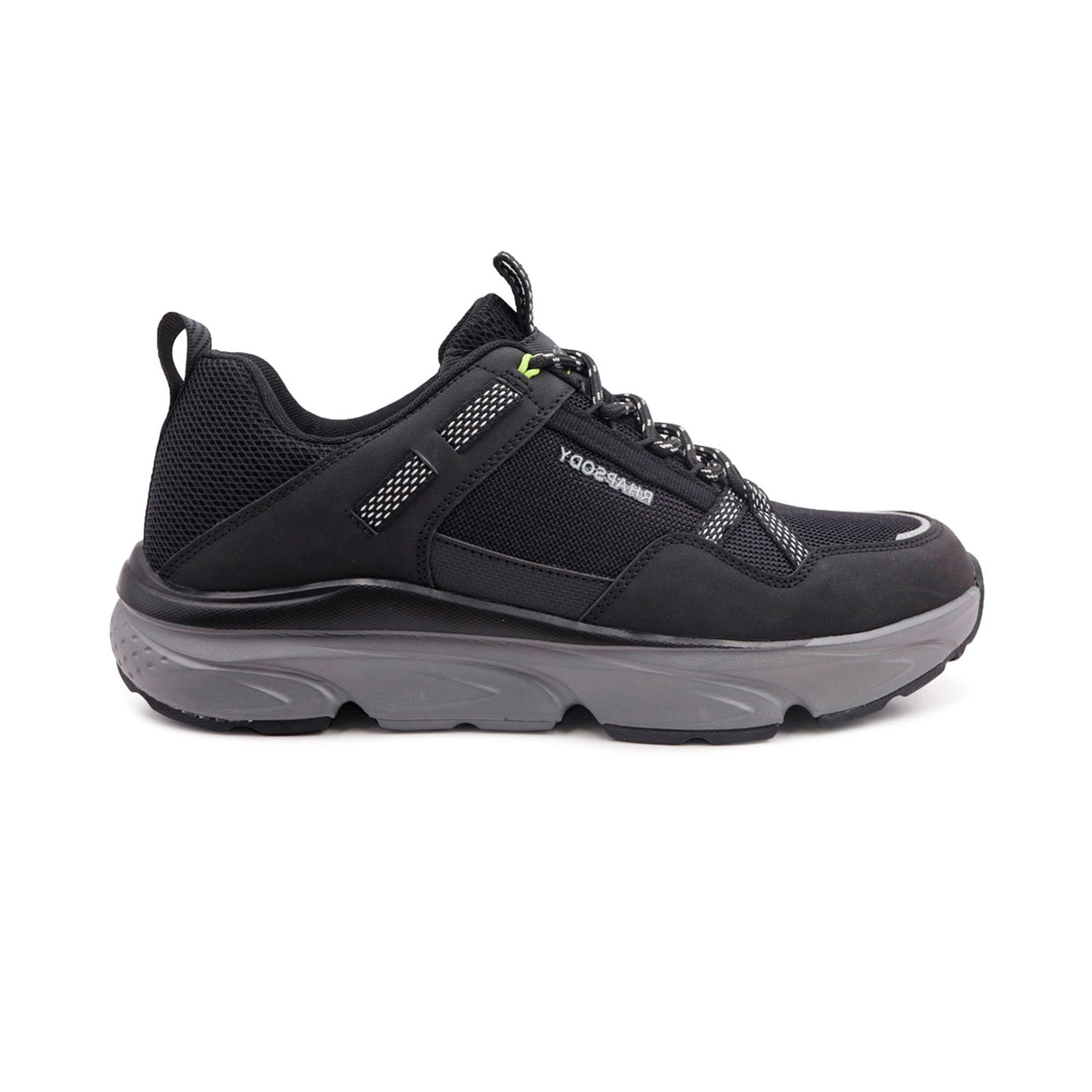 21A562-BLK Rhapsody 21A562/Black - صورة Rhapsody 21A562/Black - صورة 1