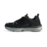 Rhapsody 21A562/Black - صورة Rhapsody 21A562/Black - صورة 2