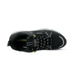 Rhapsody 21A562/Black - صورة Rhapsody 21A562/Black - صورة 3