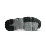 Rhapsody 21A562/Black - صورة Rhapsody 21A562/Black - صورة 4