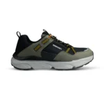 Rhapsody 21A562/Khaki