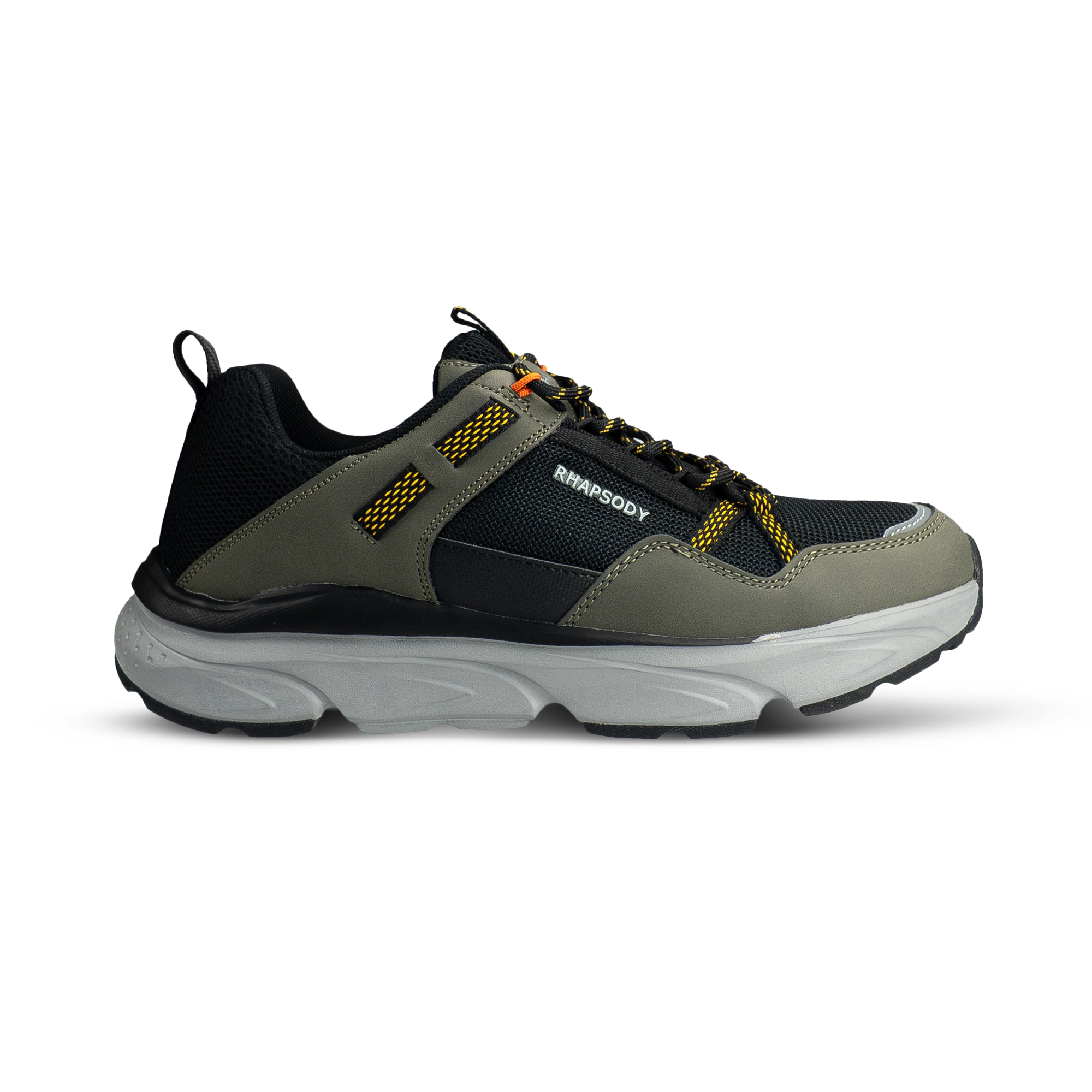 21A562_KHAKI_1 Rhapsody 21A562/Khaki - صورة Rhapsody 21A562/Khaki - صورة 1