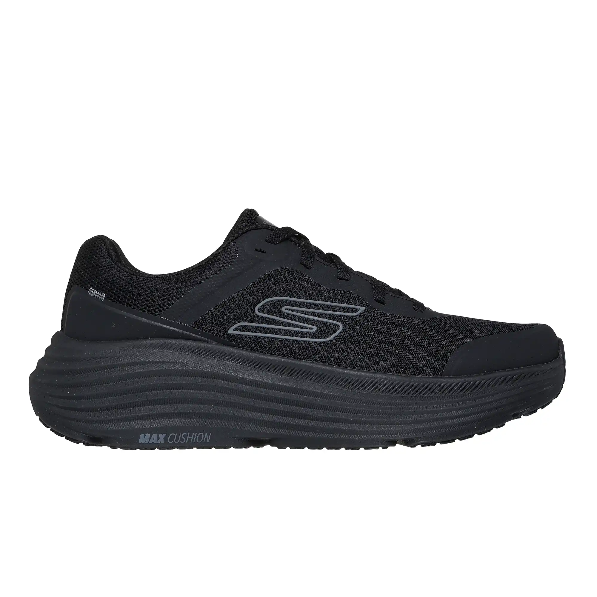 220613_BBK_A Max Cushioning Endeavour – Image 1