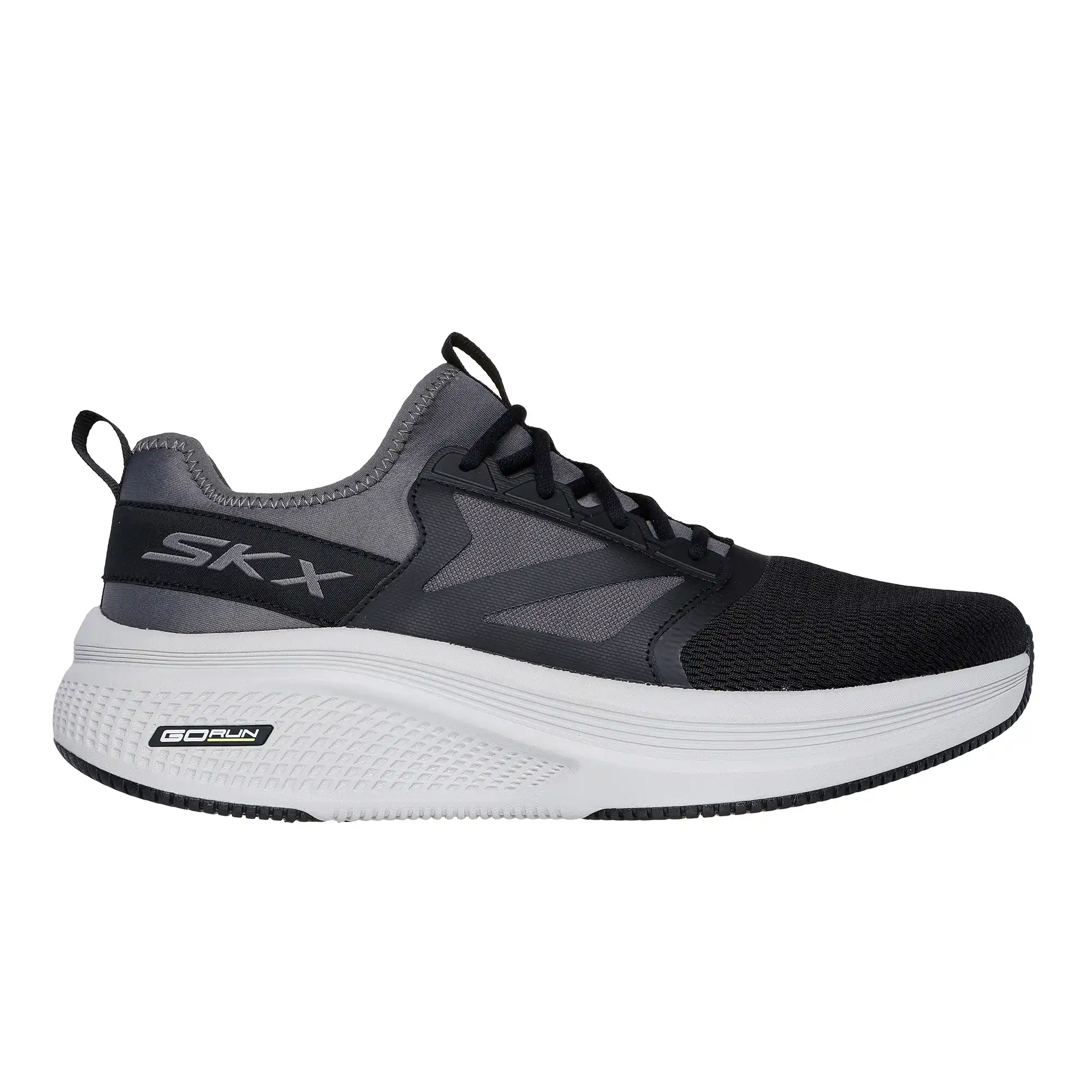 Go Run Elevate 2.0 - Jetsweep Go Run Elevate 2.0 - Jetsweep – Image 1