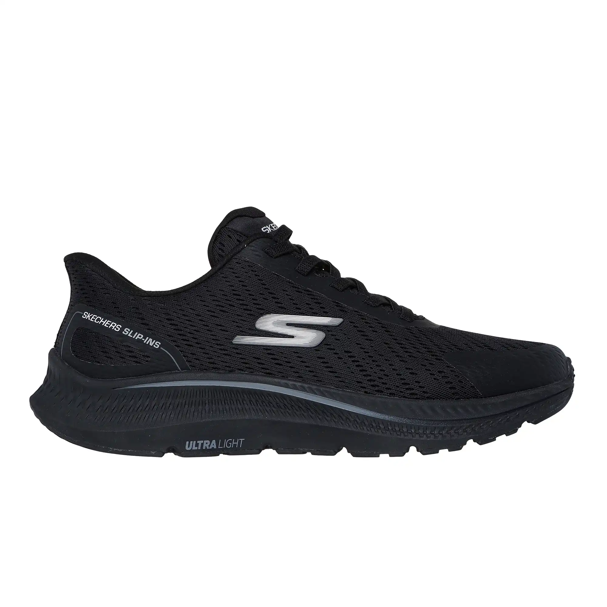 220880_BLK_A Go Run Consistent 2.0 – Image 1