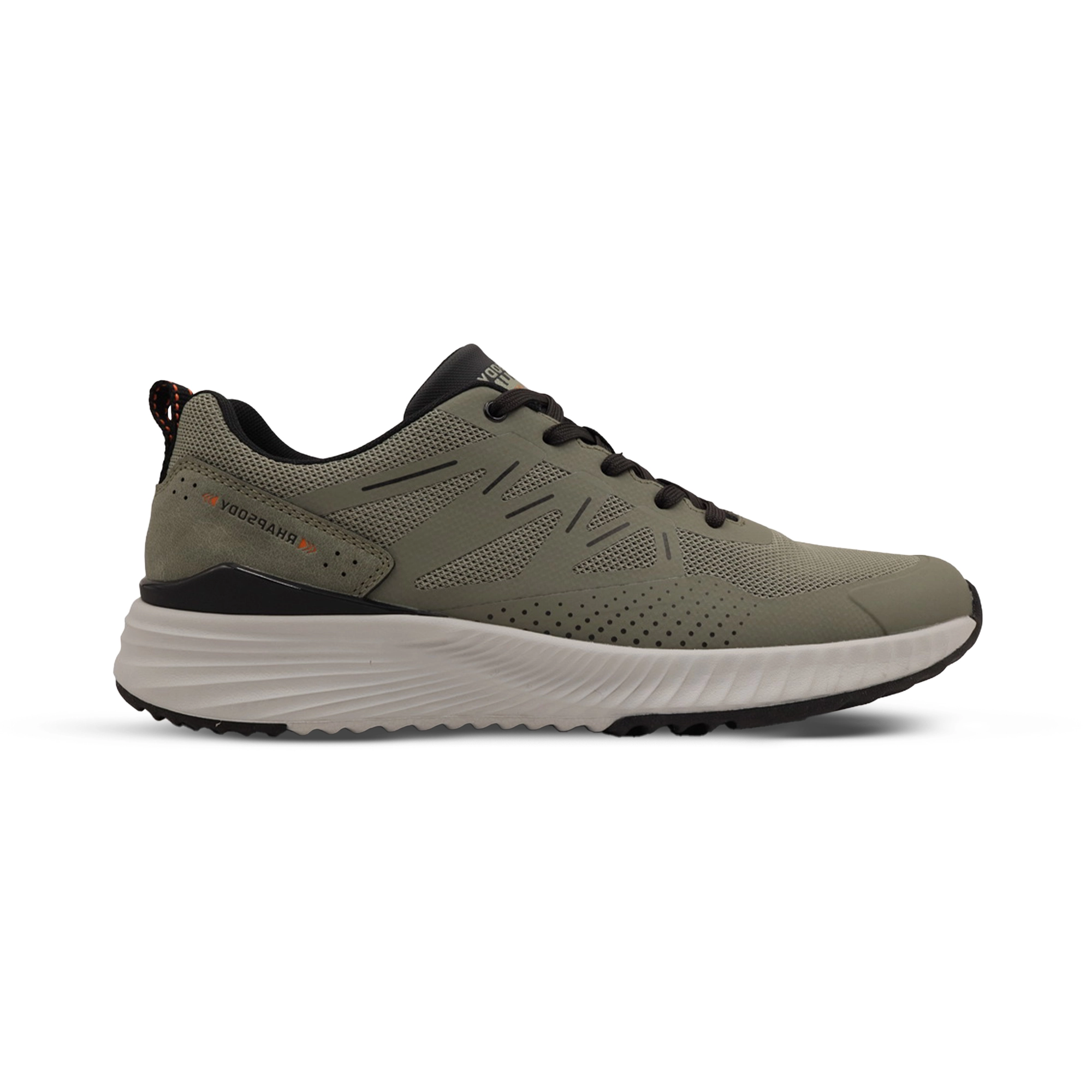 22AS842-KHA Rhapsody 22As842/Khaki – Image 1