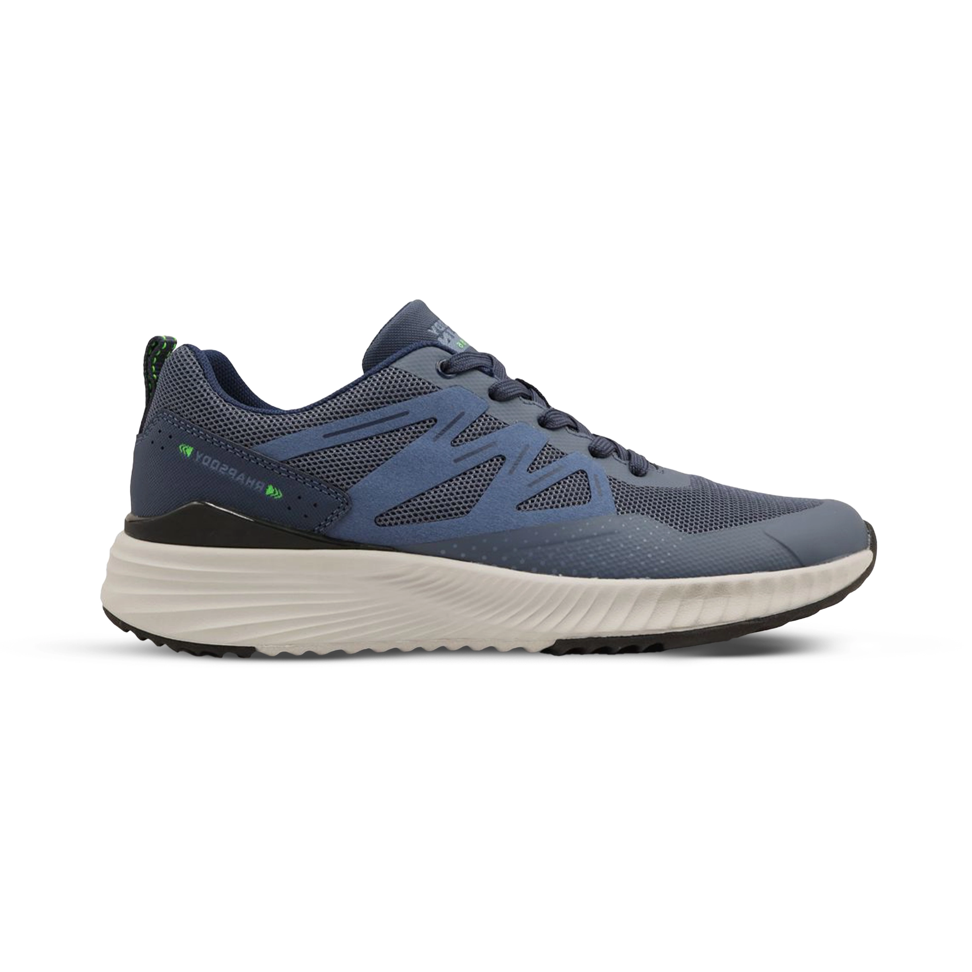 22AS842-NVY Rhapsody 22As842/Navy – Image 1