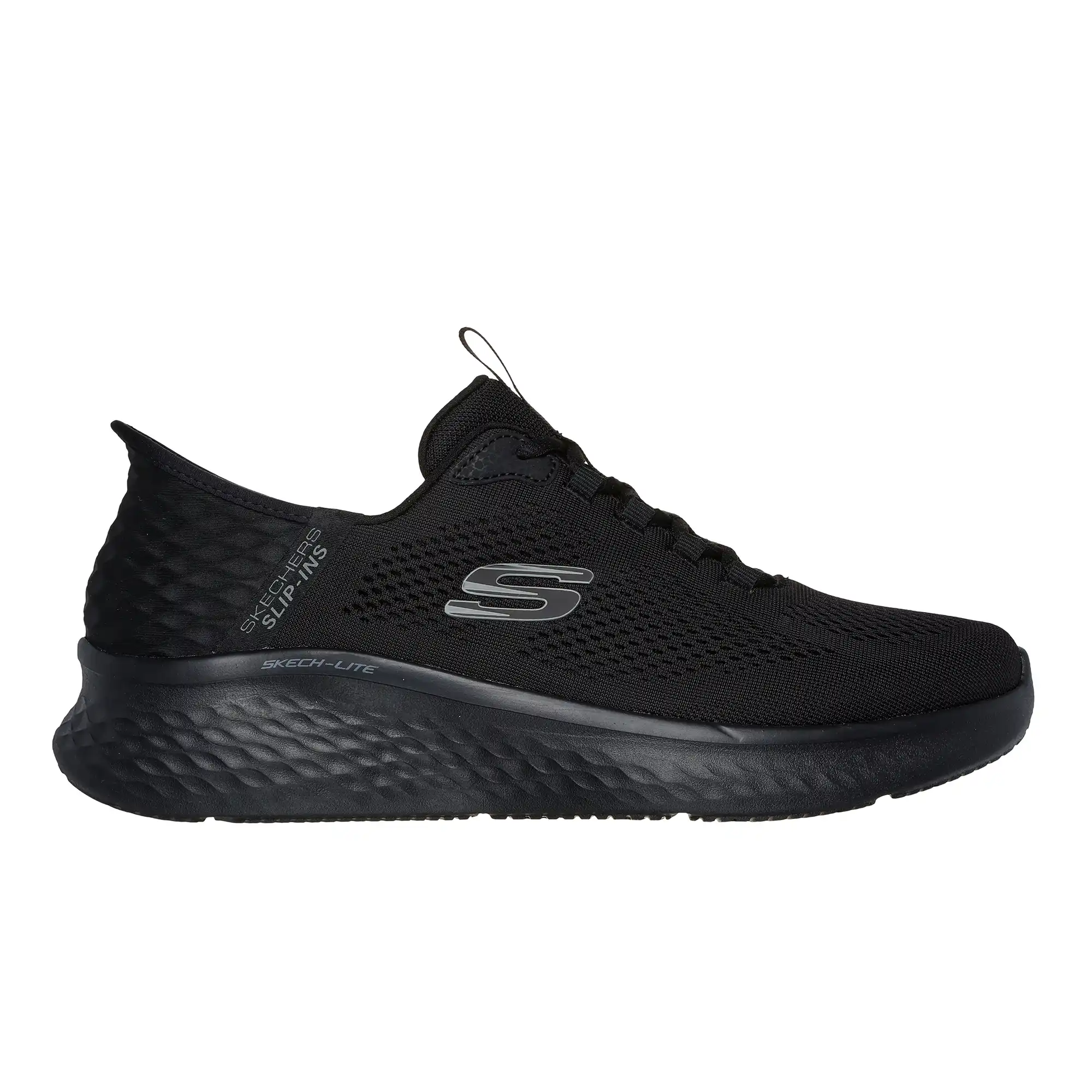 232466_BBK_A Skech-Lite Pro - Primebase – Image 1