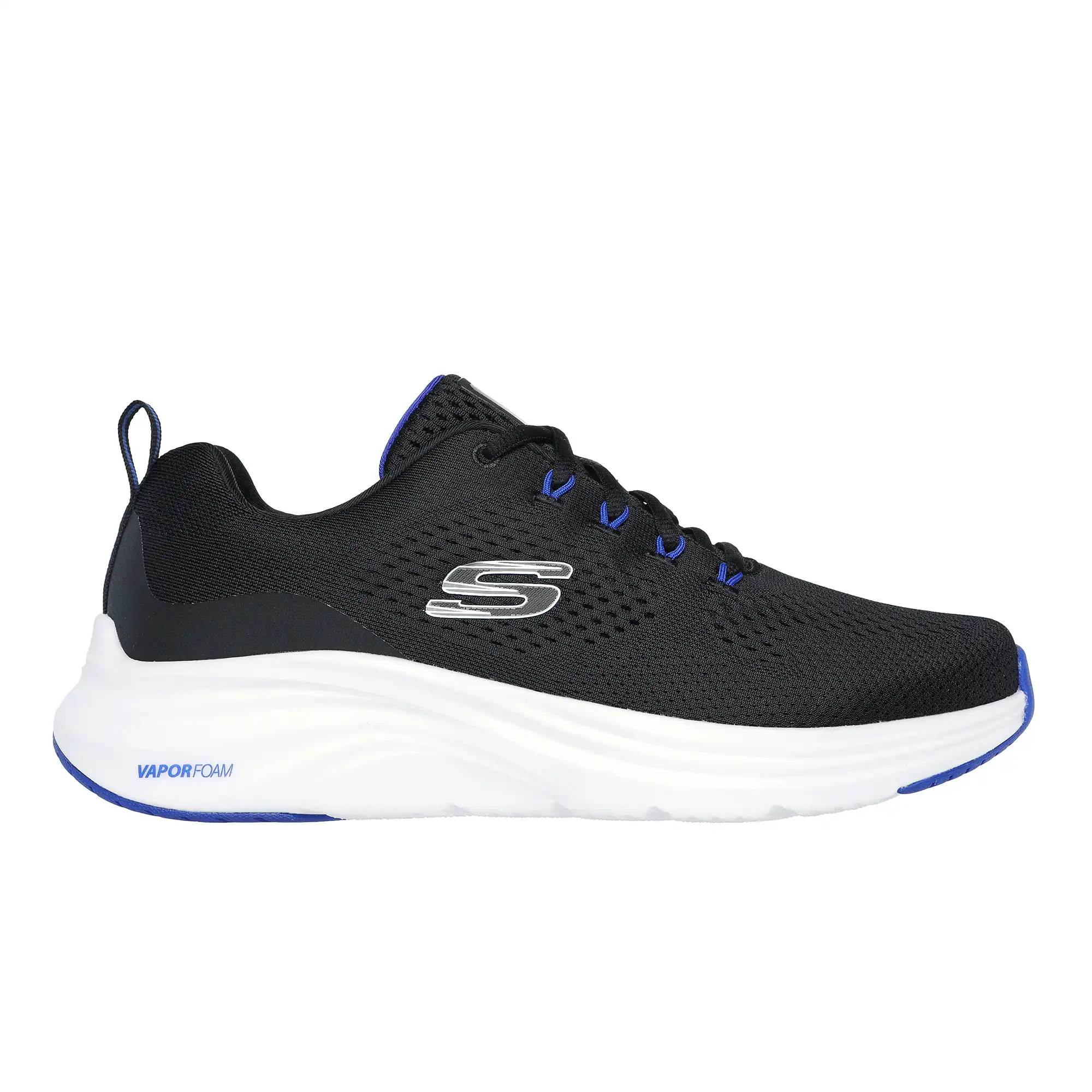 Vapor Foam Vapor Foam – Image 1