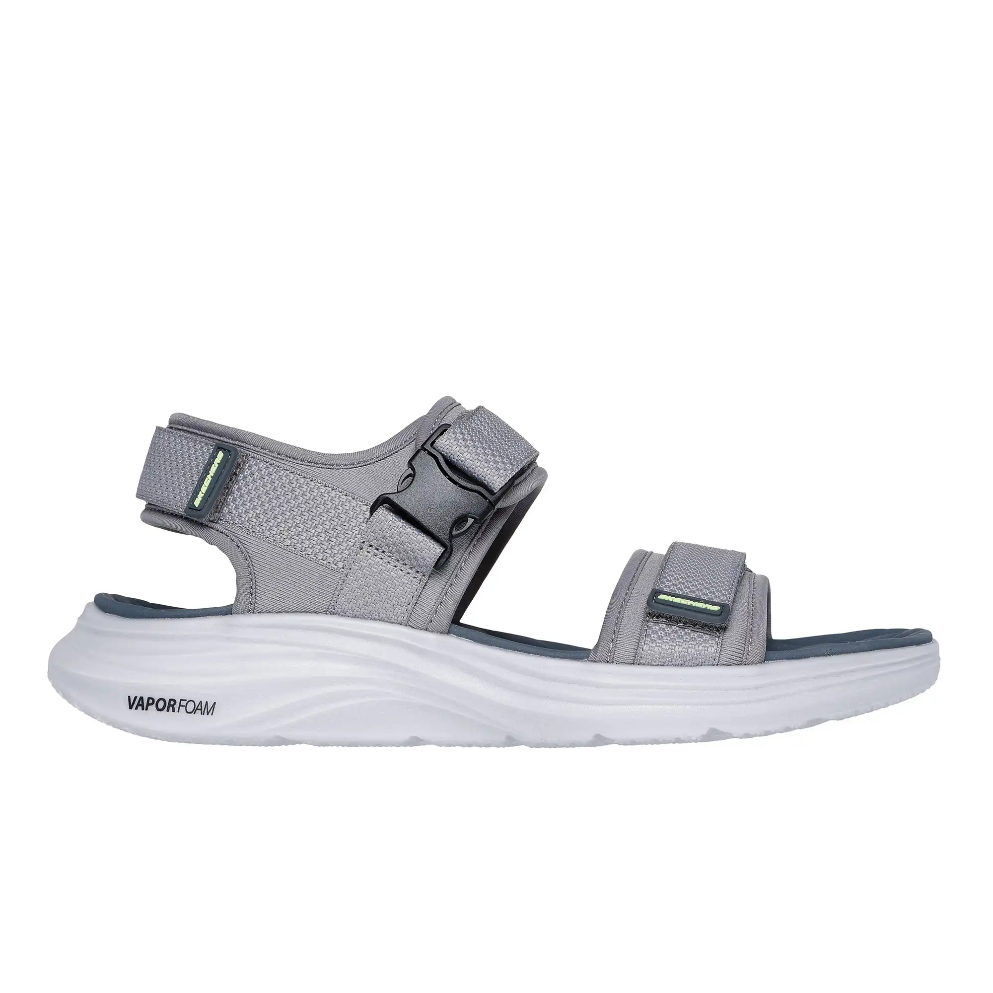 Vapor Foam Sandal - Trayzo Vapor Foam Sandal - Trayzo – Image 1