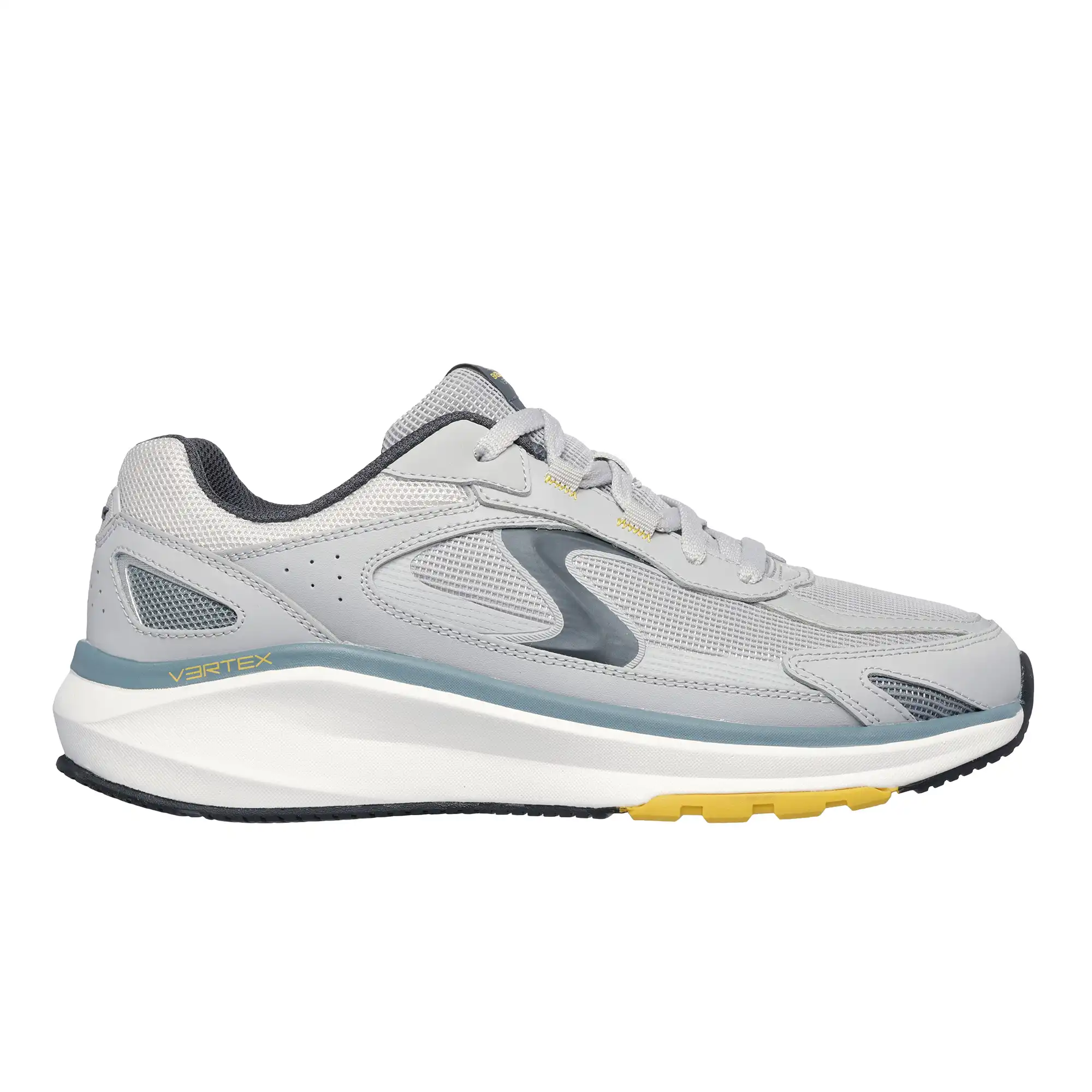Vertex - Arke Vertex - Arke – Image 1