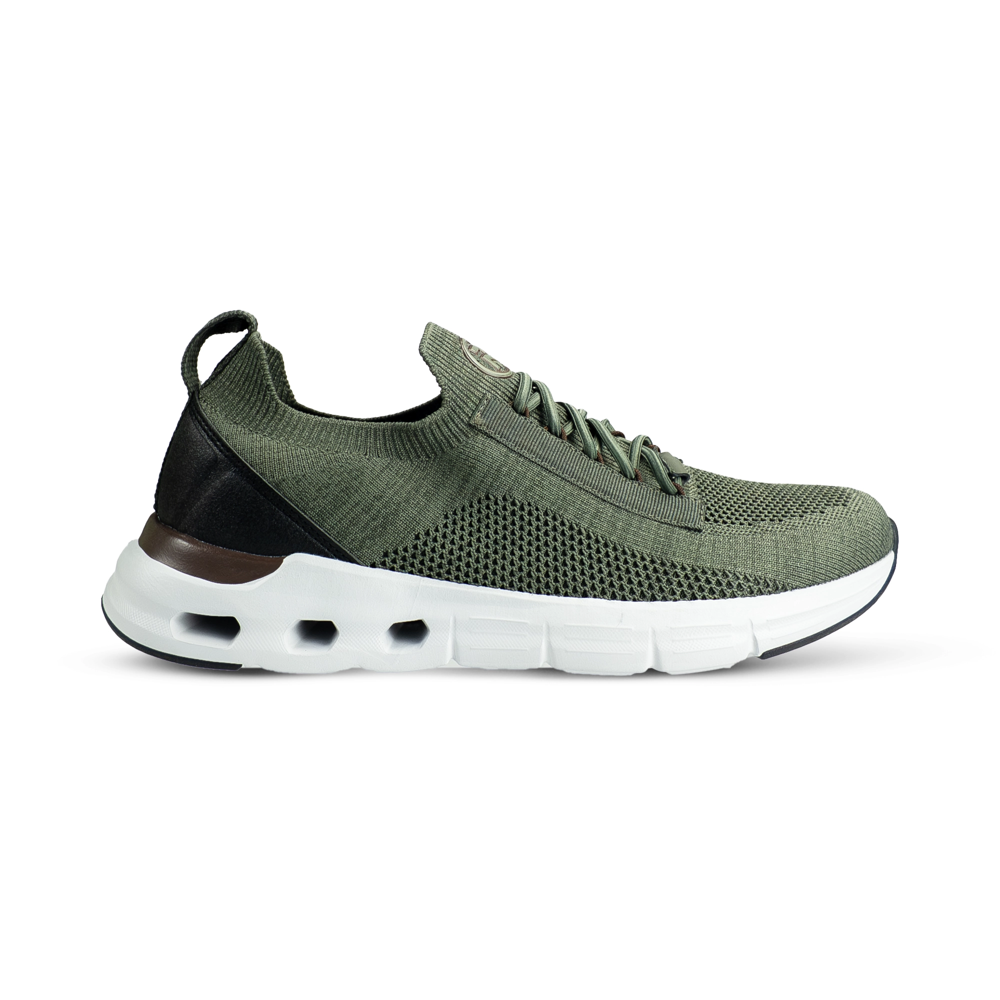 23S372_KHAKI_1 Rhapsody 23S372/Khaki – Image 1