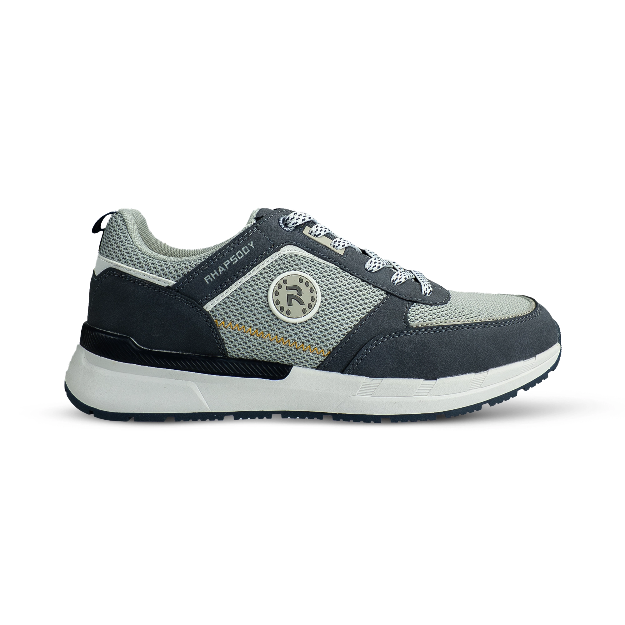 24SC042_NAVY_1 Rhapsody 24Sc042/Navy – Image 1