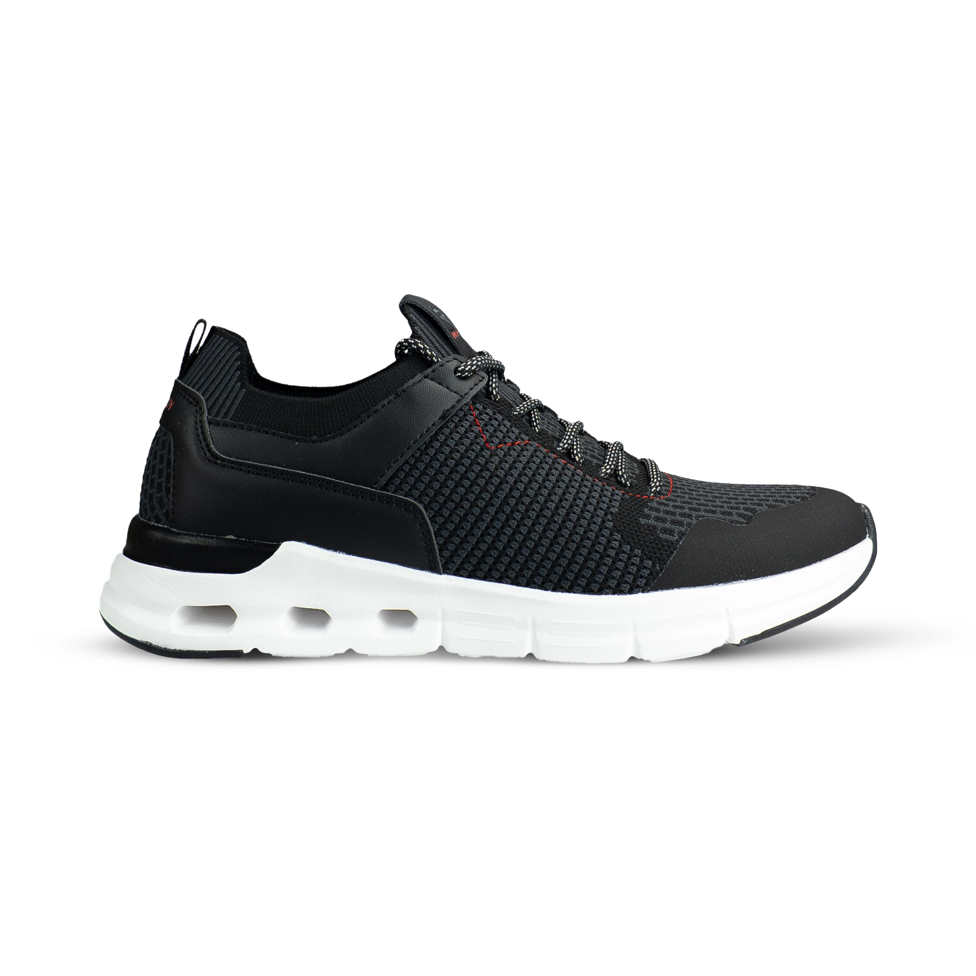 24SS250_BLACK_1 Rhapsody 24Ss250/Black – Image 1