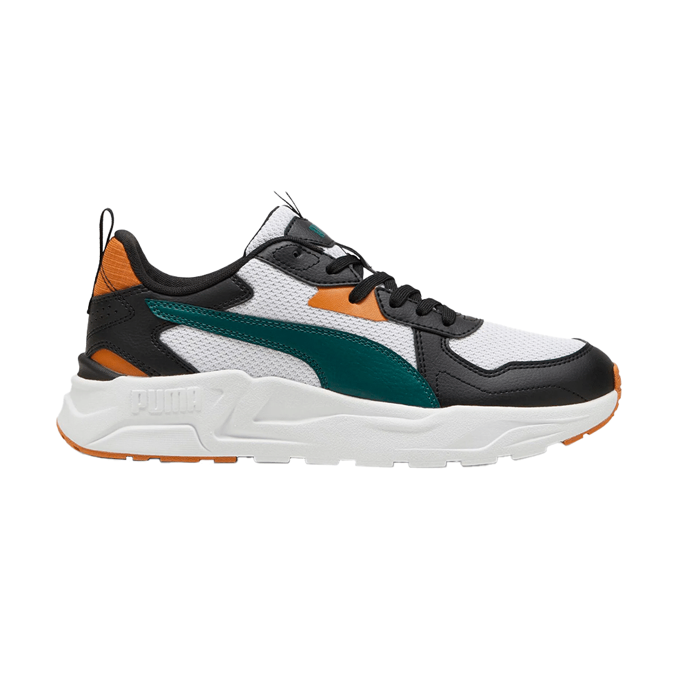2_38929224-1 Trinity Lite Puma Black-Dark Myrtle-Cara – Image 1
