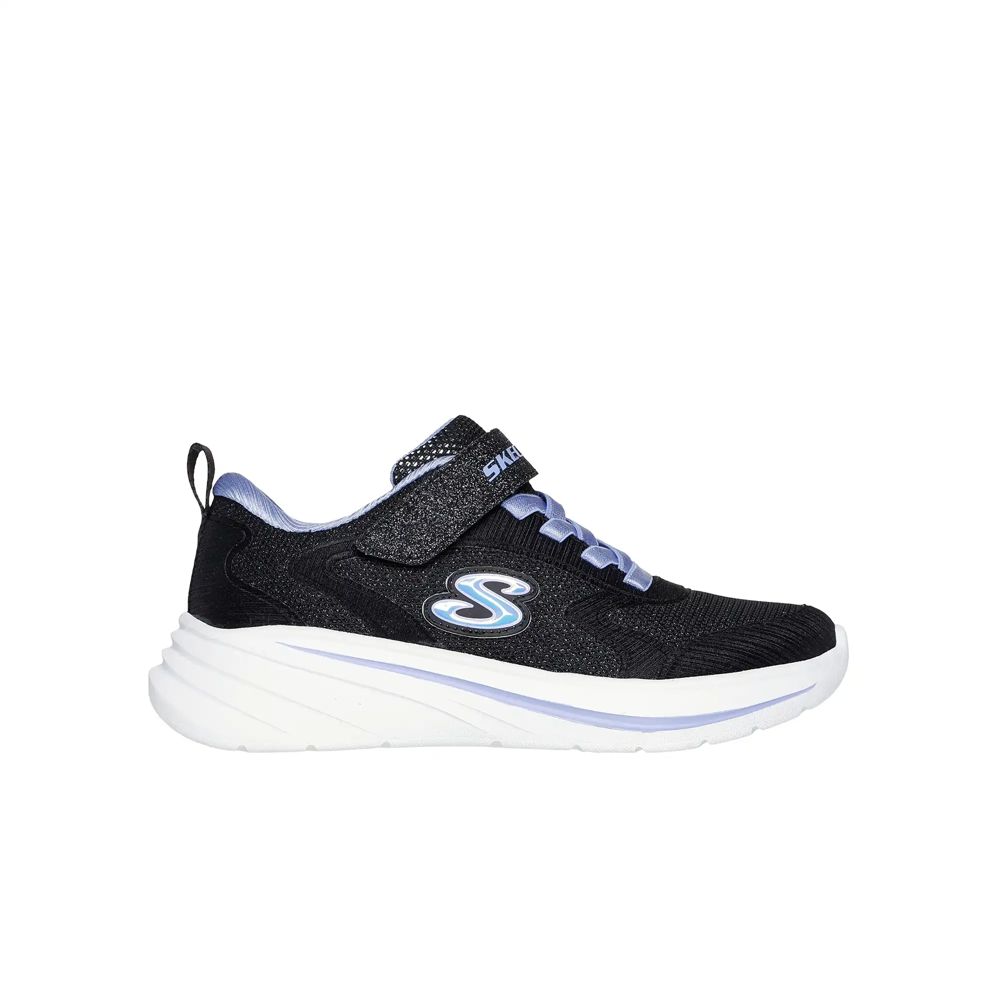 303557l_blk_a Wave 92 - الصورة 1