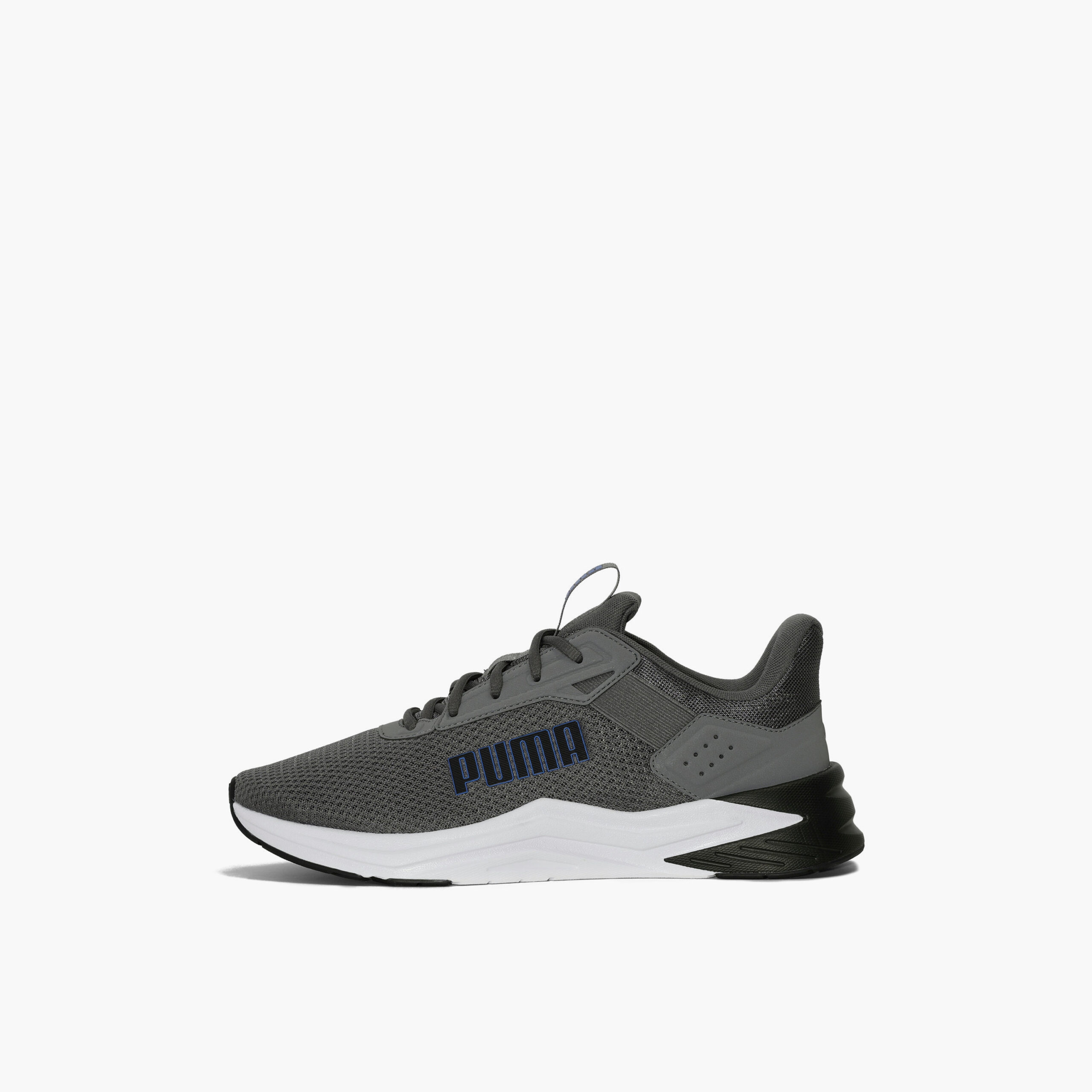 31109514-CPGREY-31109514-CP-SMSS26261226_03-2100-scaled-1 Ftr Wave Gris – Image 1
