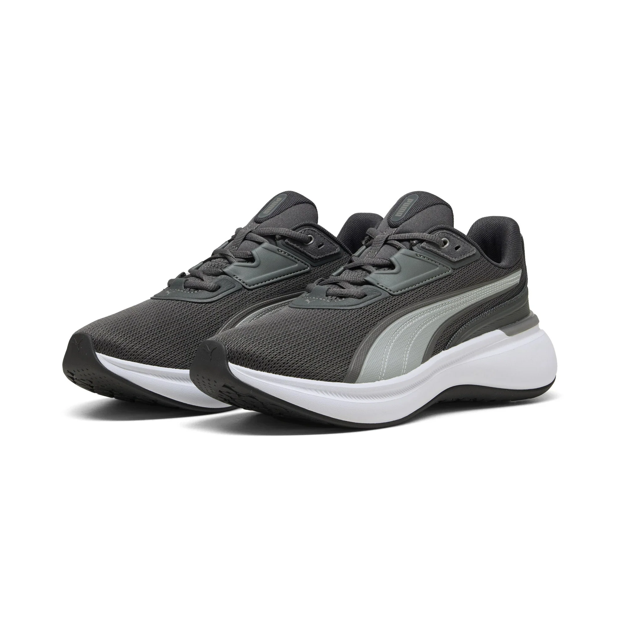 31172219 Softride Exo Gris – Image 1