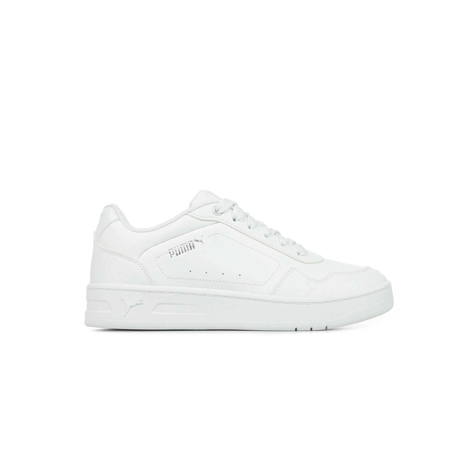 73078_1-1 Court Classy – Image 1