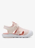 Puma Fun Racer Sanda Rose - صورة Puma Fun Racer Sanda Rose - صورة 2
