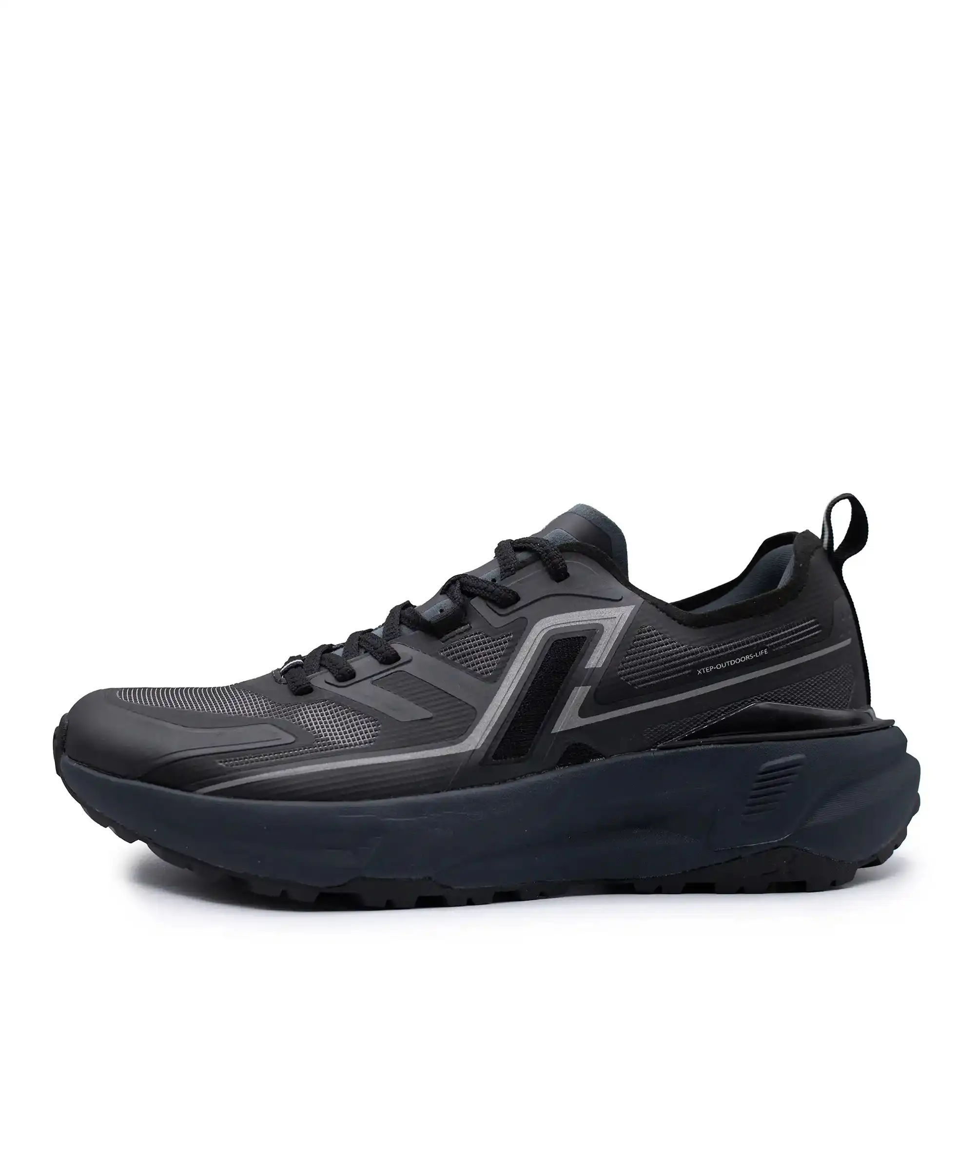 975219320042-7_B Obsidian – Image 1