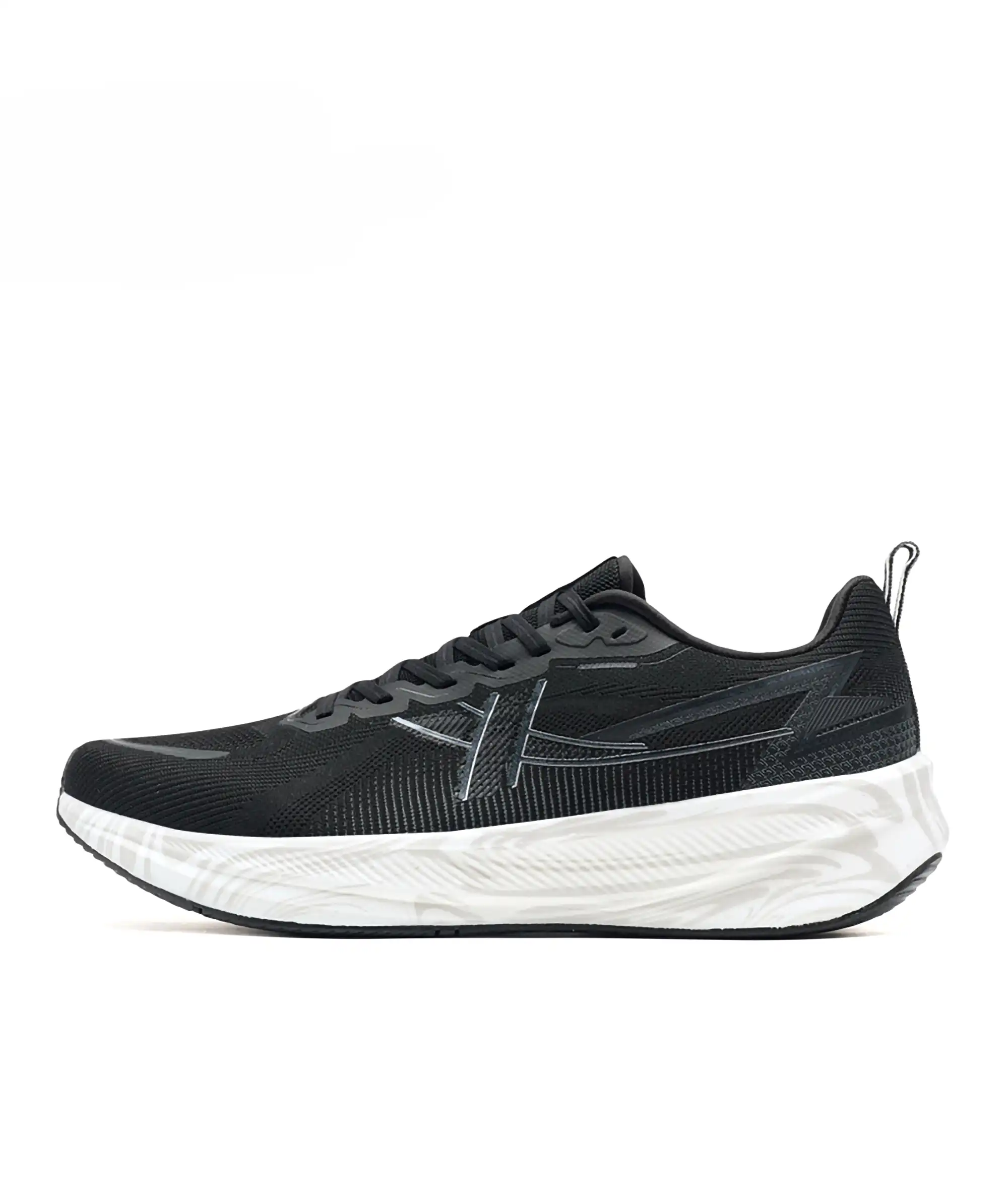 975319110005-11_B Ultrafast 6.0 Noir – Image 1
