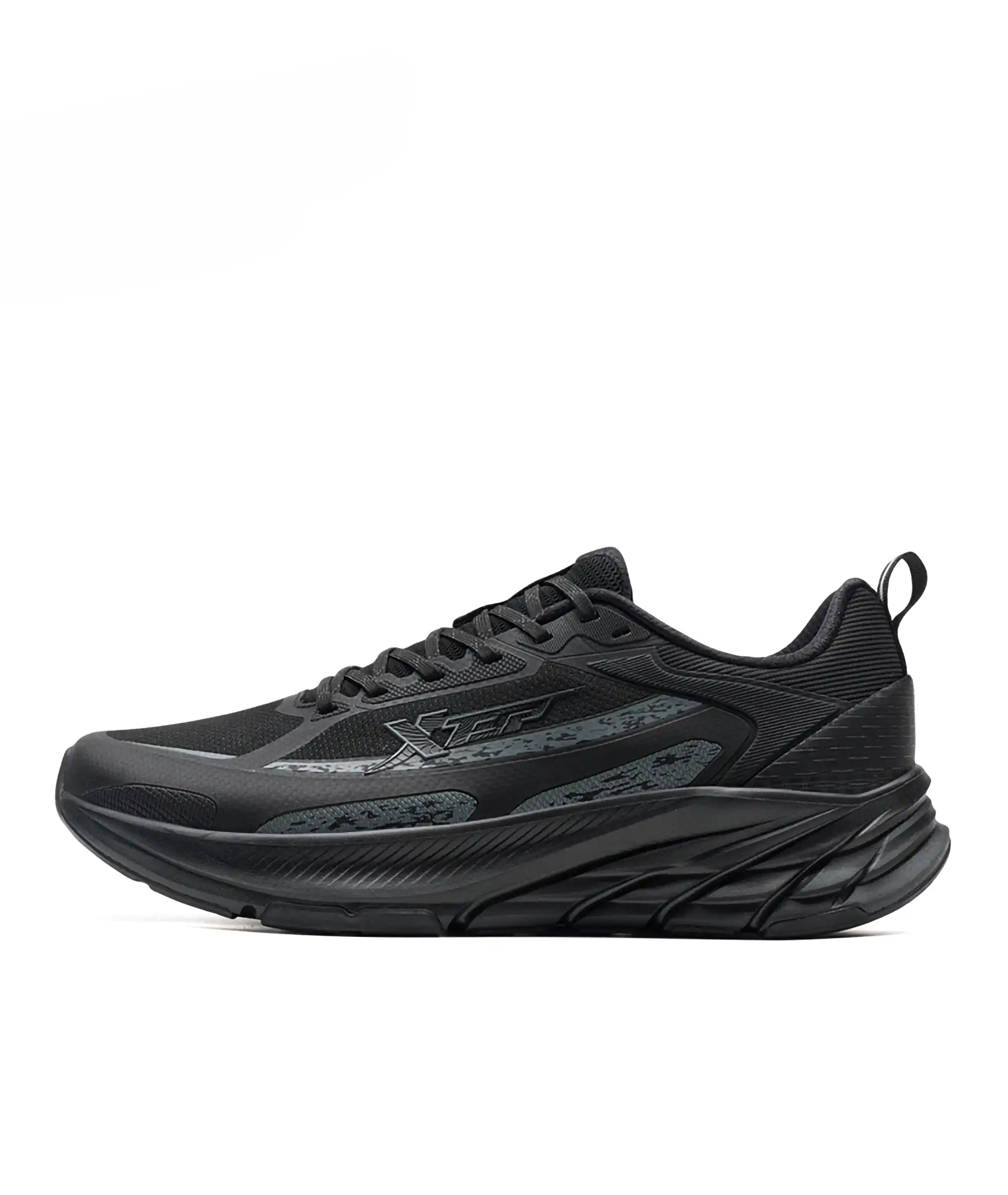 975319110058-4_B Running Shoes - صورة Running Shoes - صورة 1
