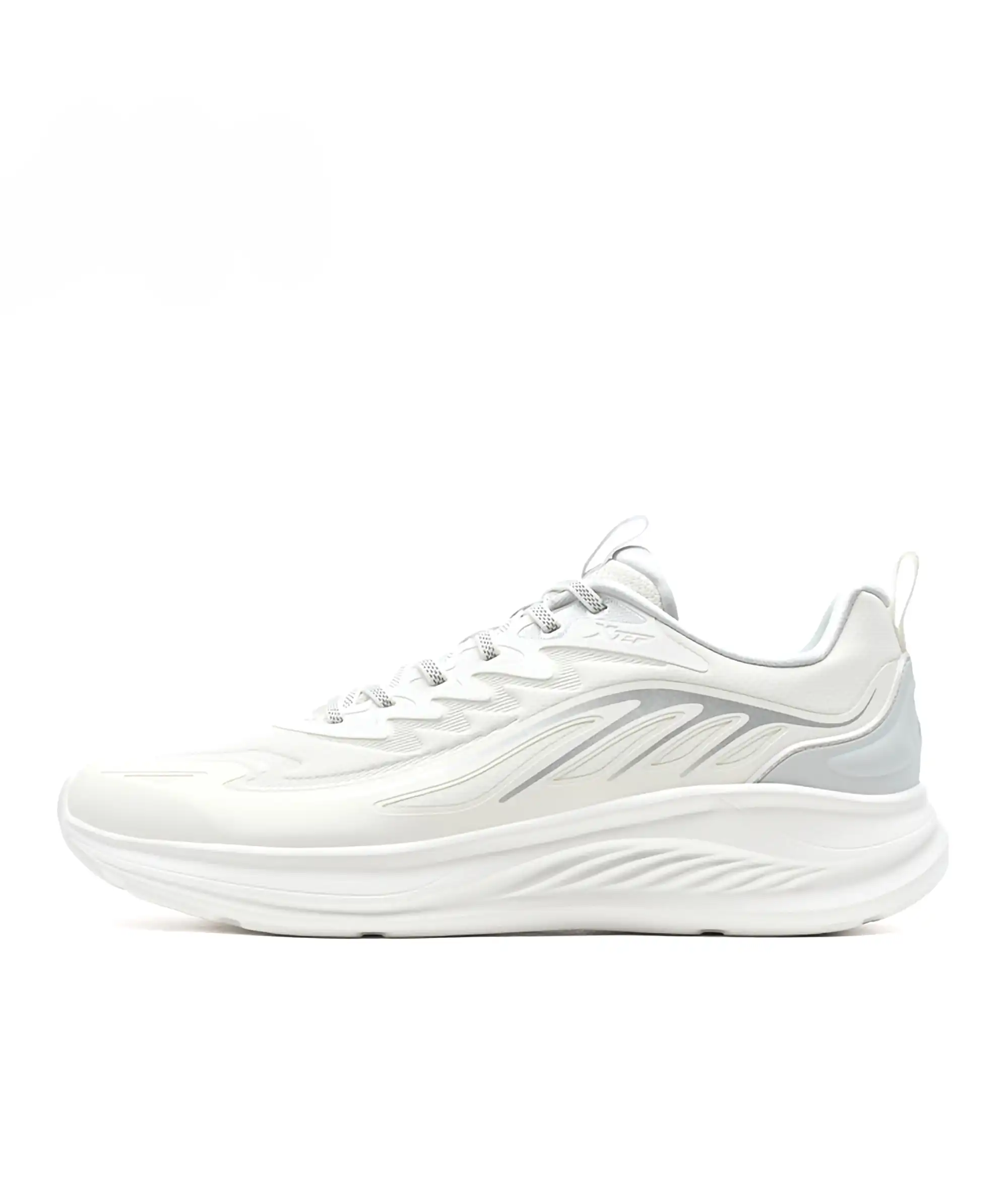 975319110081-2_B Running Shoes Blanc – Image 1