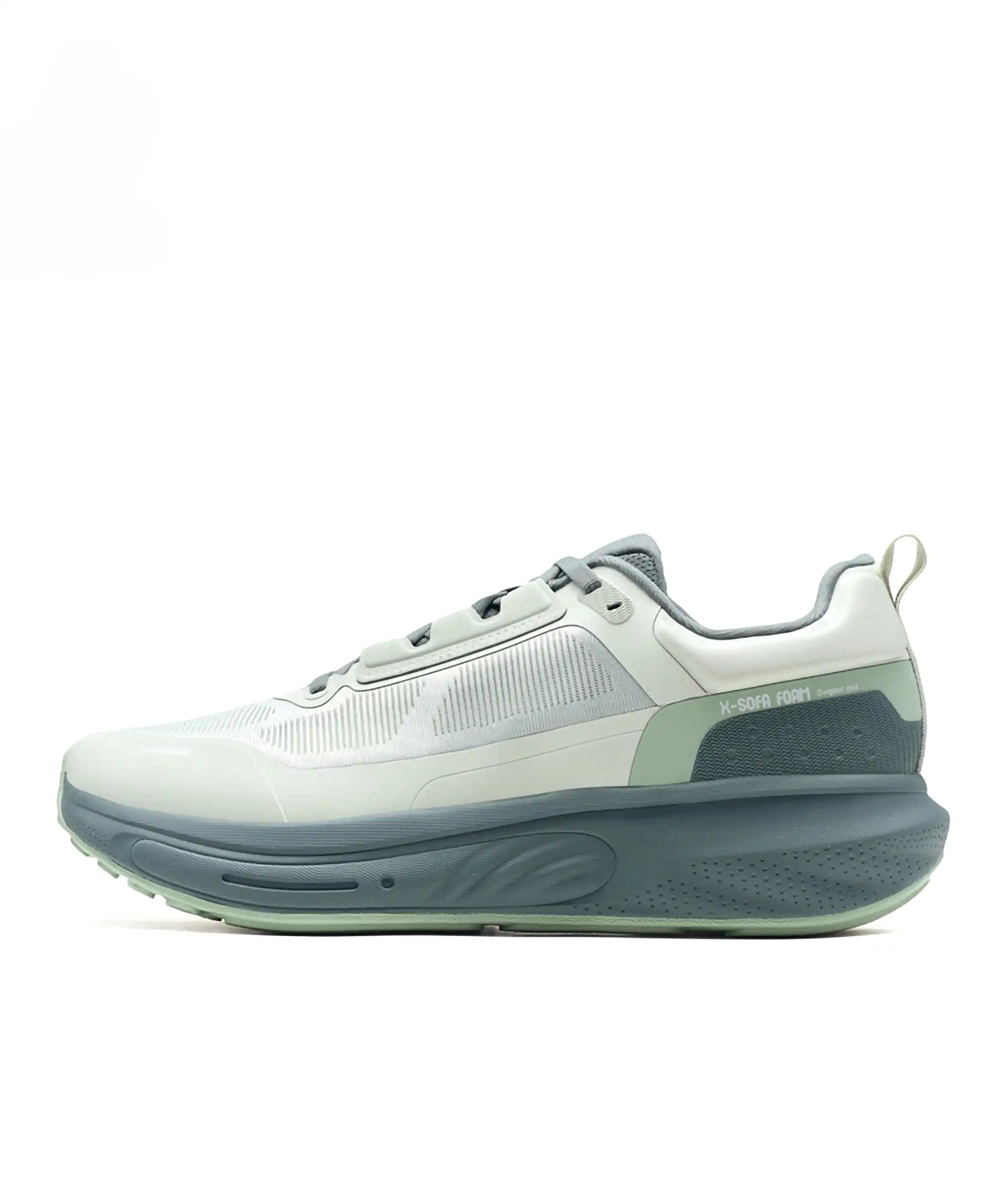 975319320020-1_B Zest 3.0 – Image 1
