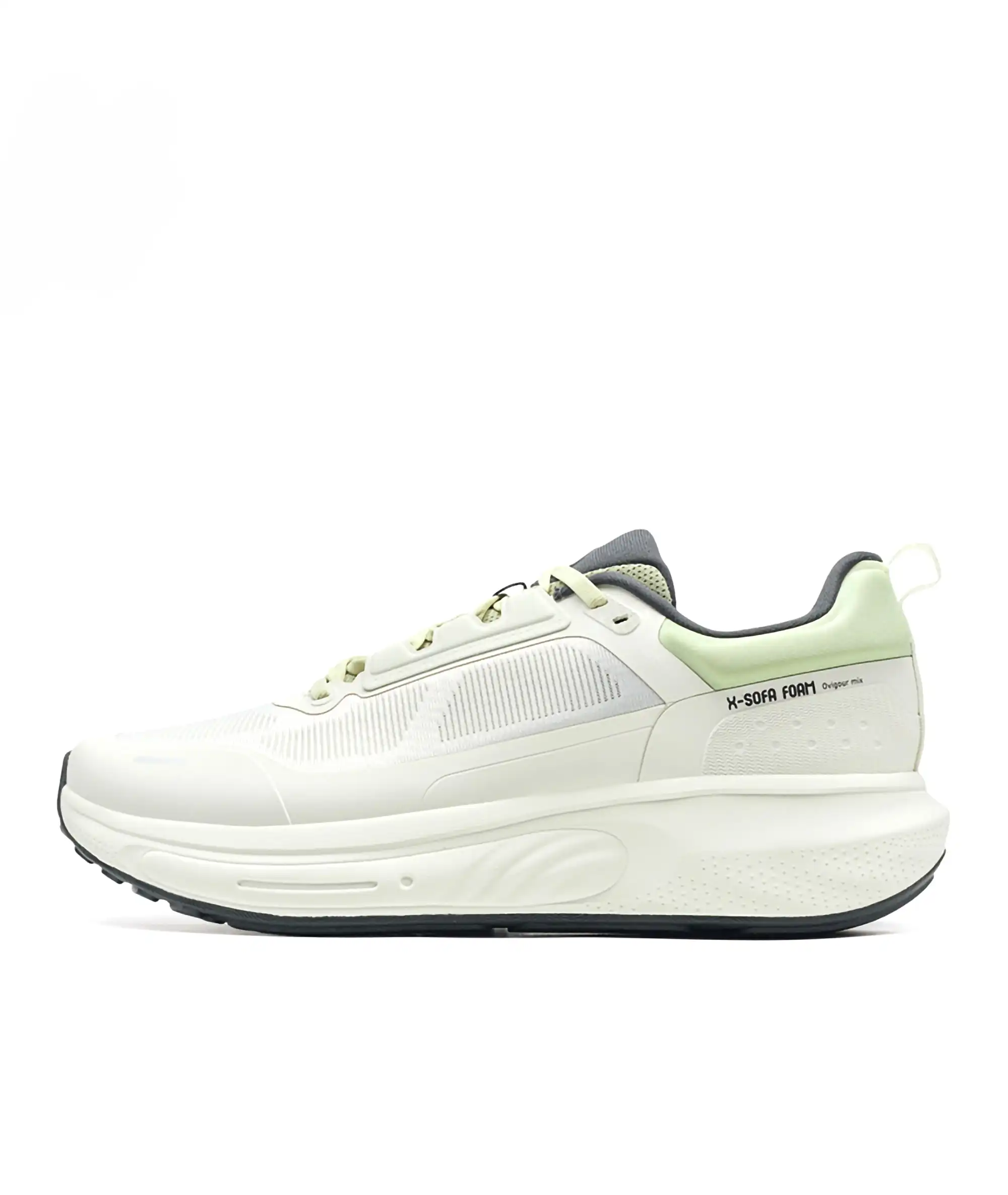 975319320020-3_B Zest 3.0 – Image 1